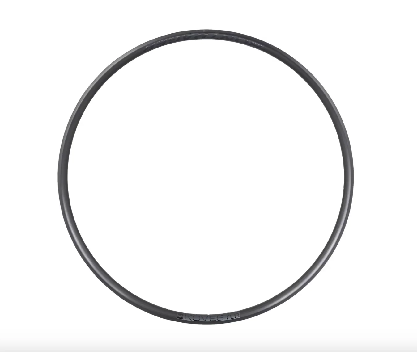 Bontrager Kovee TLR 29 inch MTB Rim