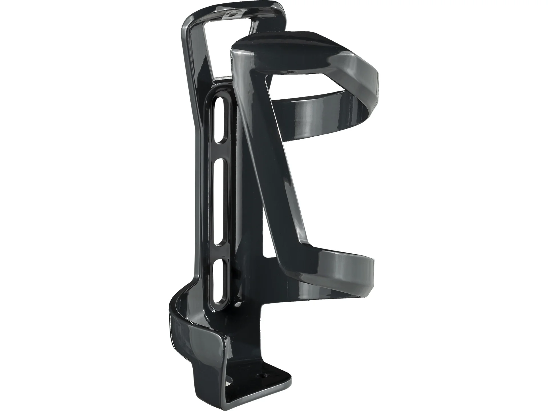 Bontrager Left Side Load Water Bottle Cage - Image 3