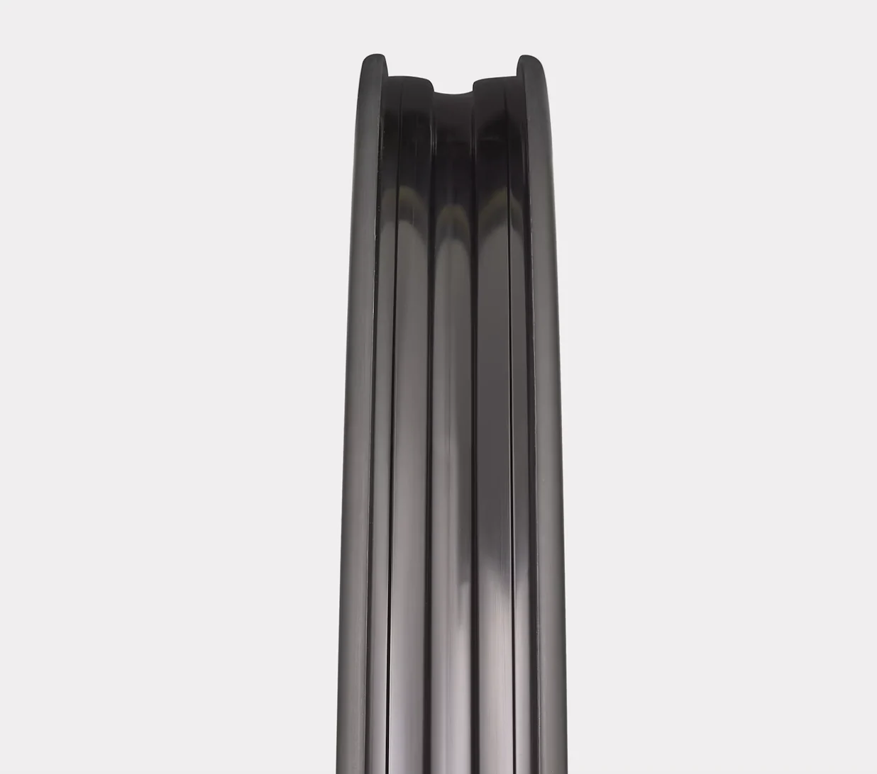 Bontrager Line Elite 30 TLR Boost 29 MTB Front Wheel - Image 5