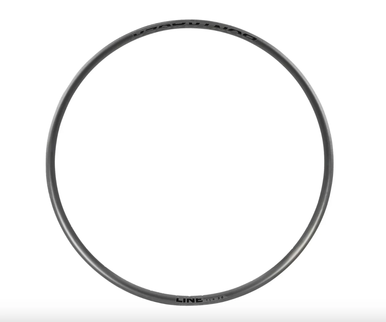 Bontrager Line TLR 30 29inch Rim