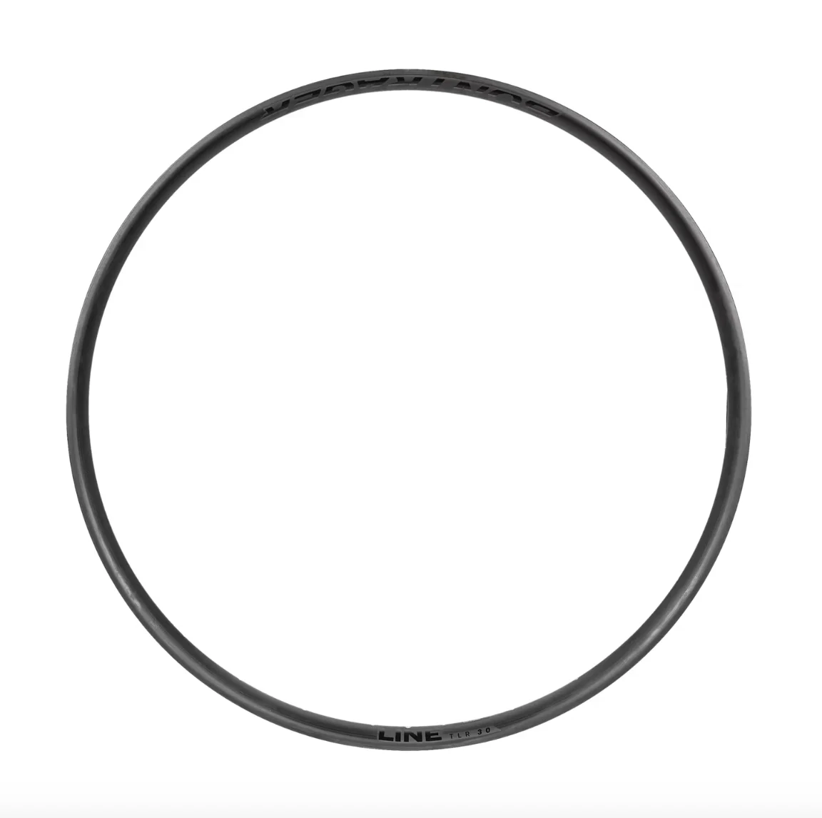 Bontrager Line TLR 30 29inch Rim 28H