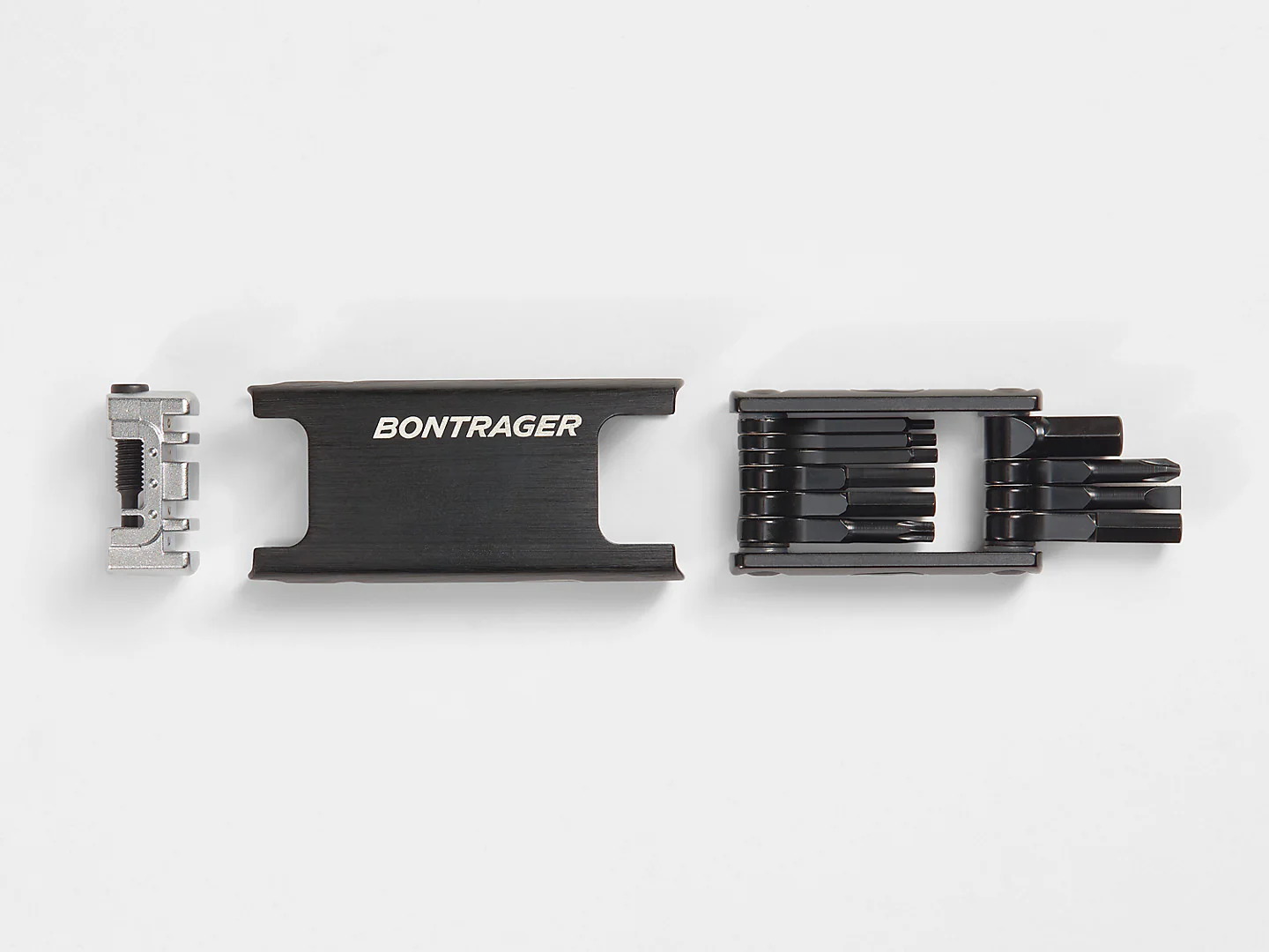 Bontrager Pro Multi-Tool - Image 2