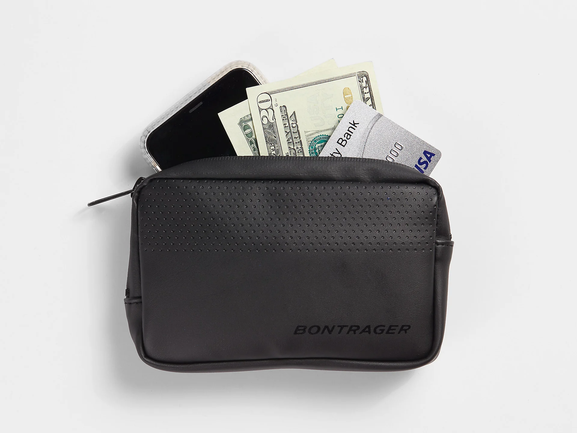 Bontrager Pro Pocket Case - Image 2