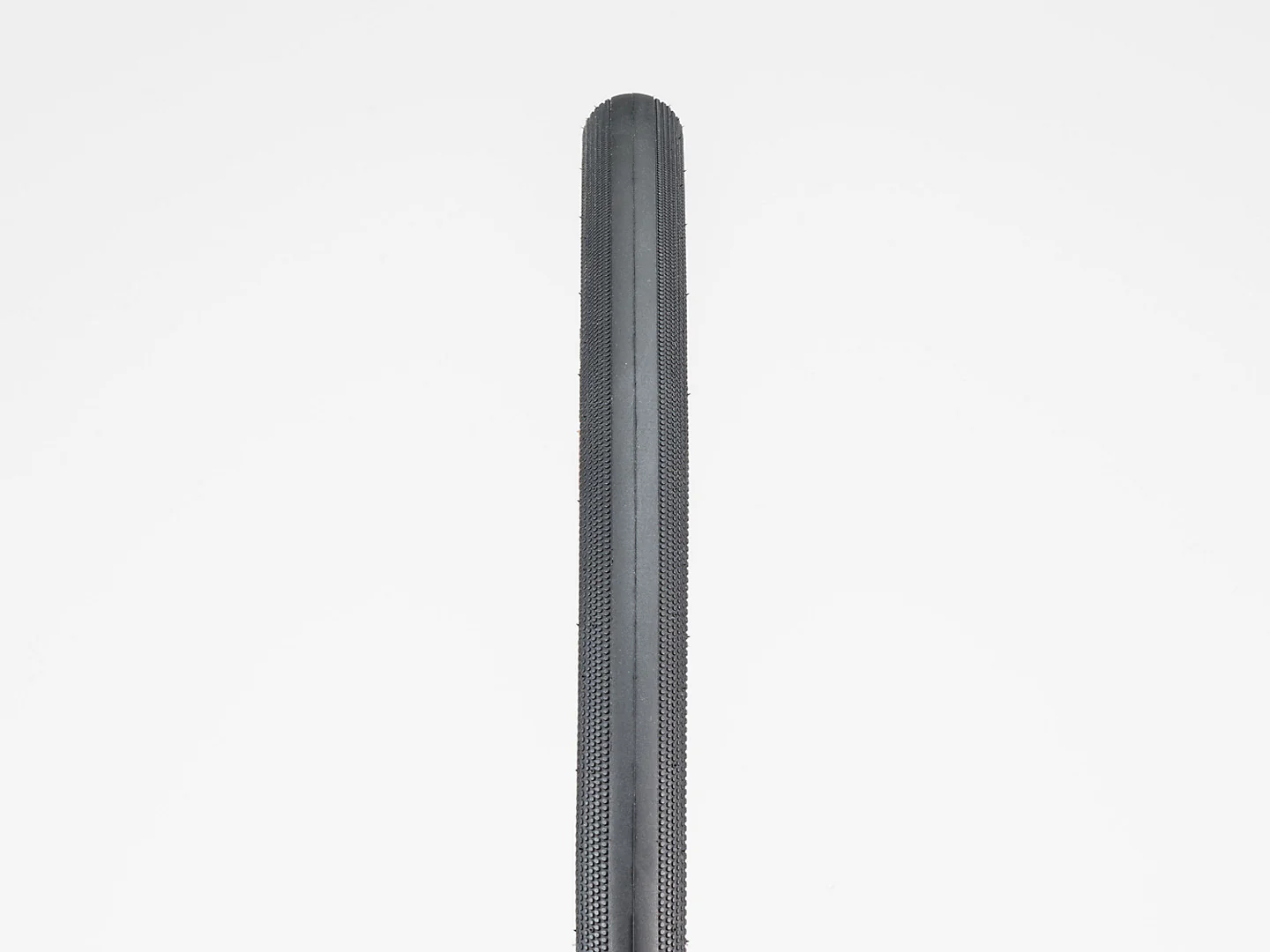 Bontrager R3 Hard-Case Lite TLR Road Tyre - Image 3