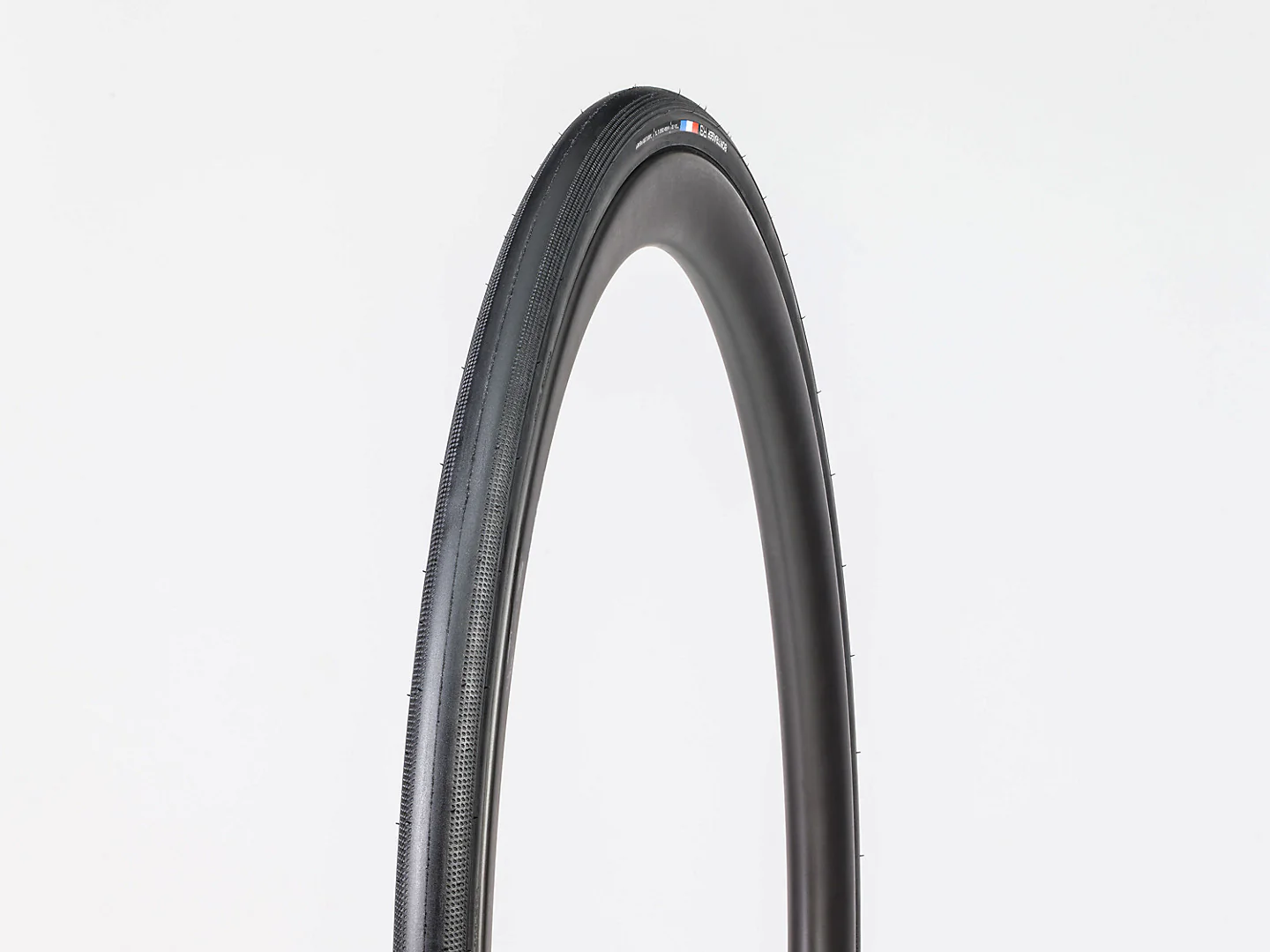 Bontrager R3 Hard-Case Lite TLR Road Tyre - Image 6