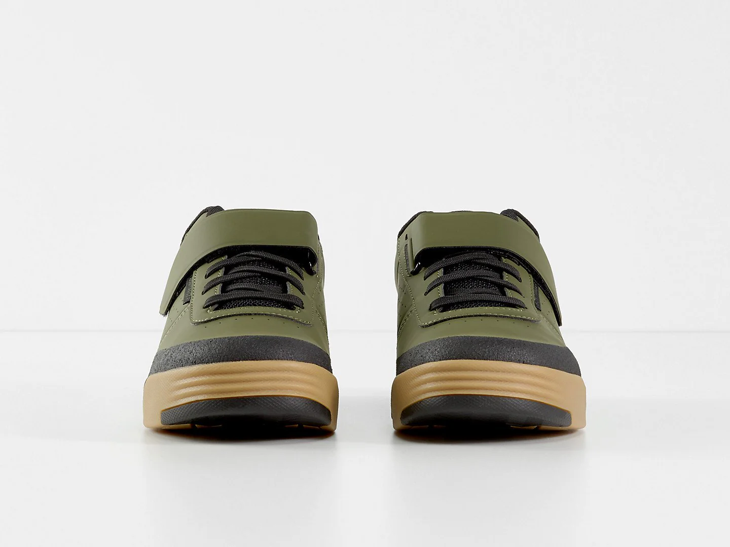 Bontrager Rally Mountain Bike Shoes - Image 5