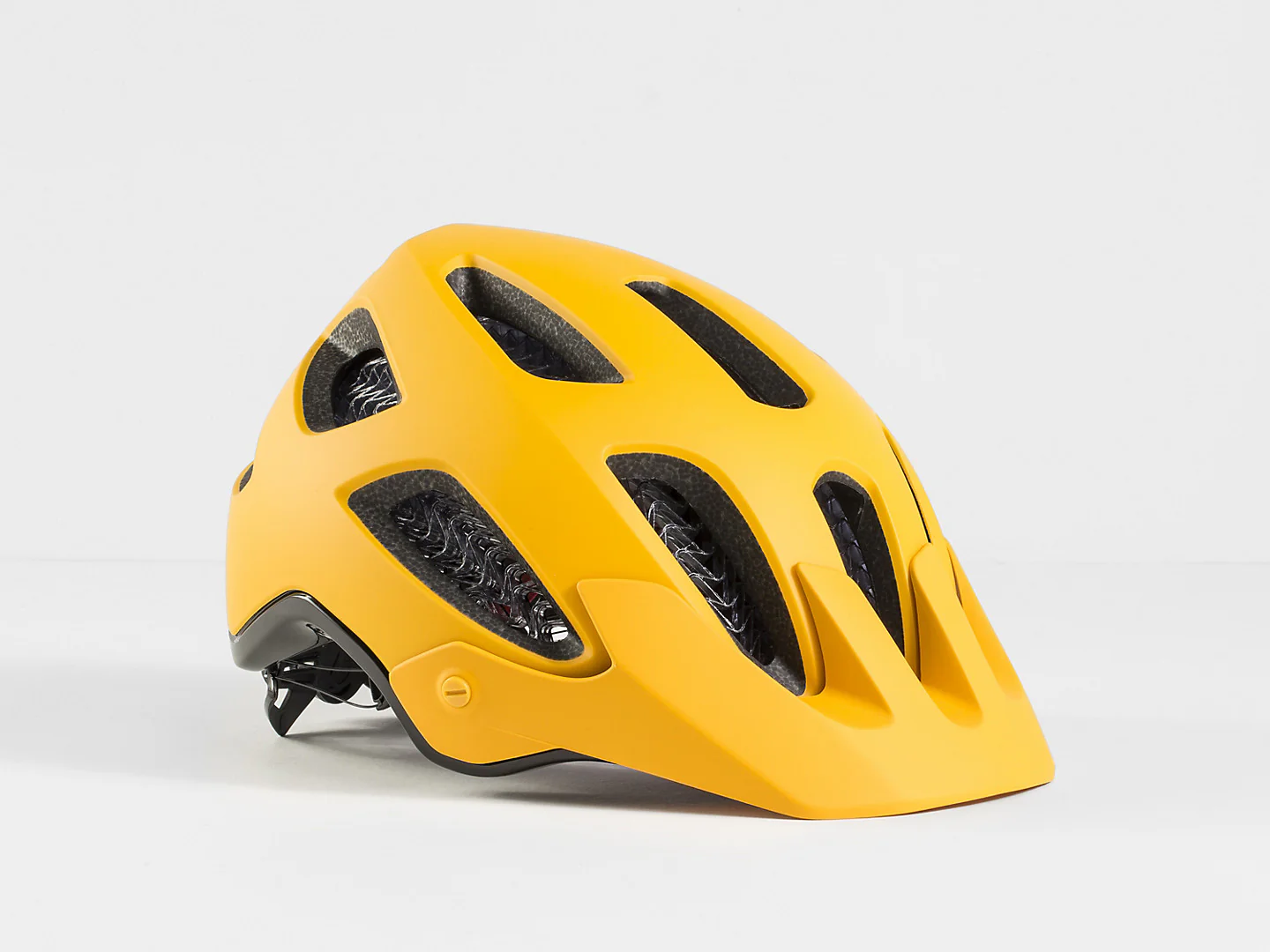 Bontrager Rally WaveCel Mountain Bike Helmet - Image 2