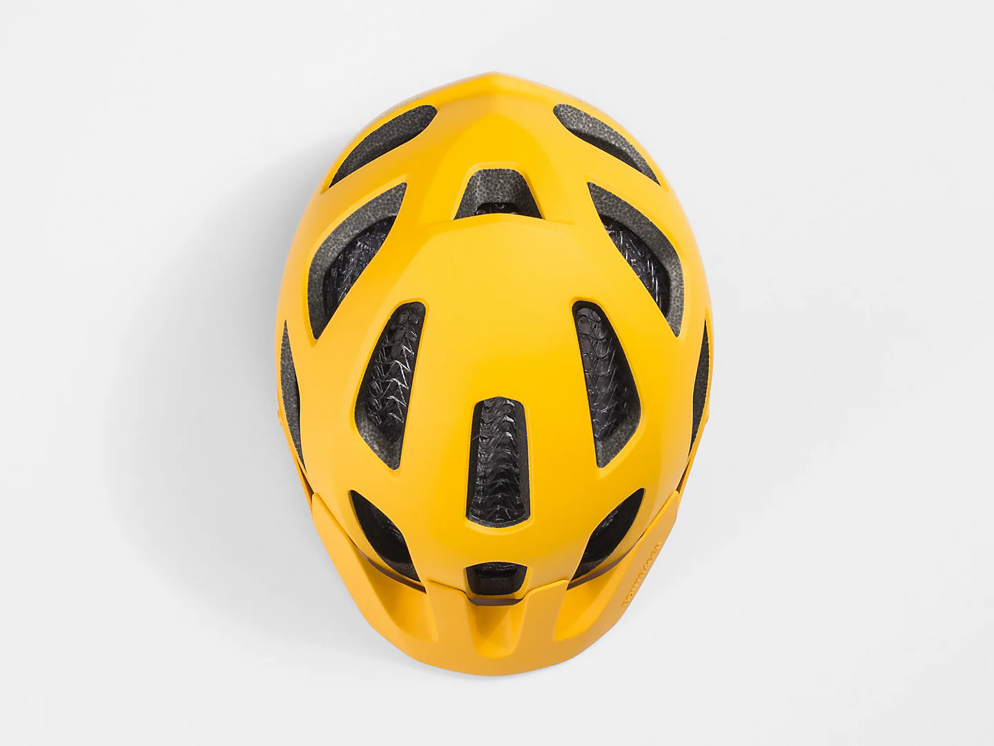Bontrager Rally WaveCel Mountain Bike Helmet - Image 8