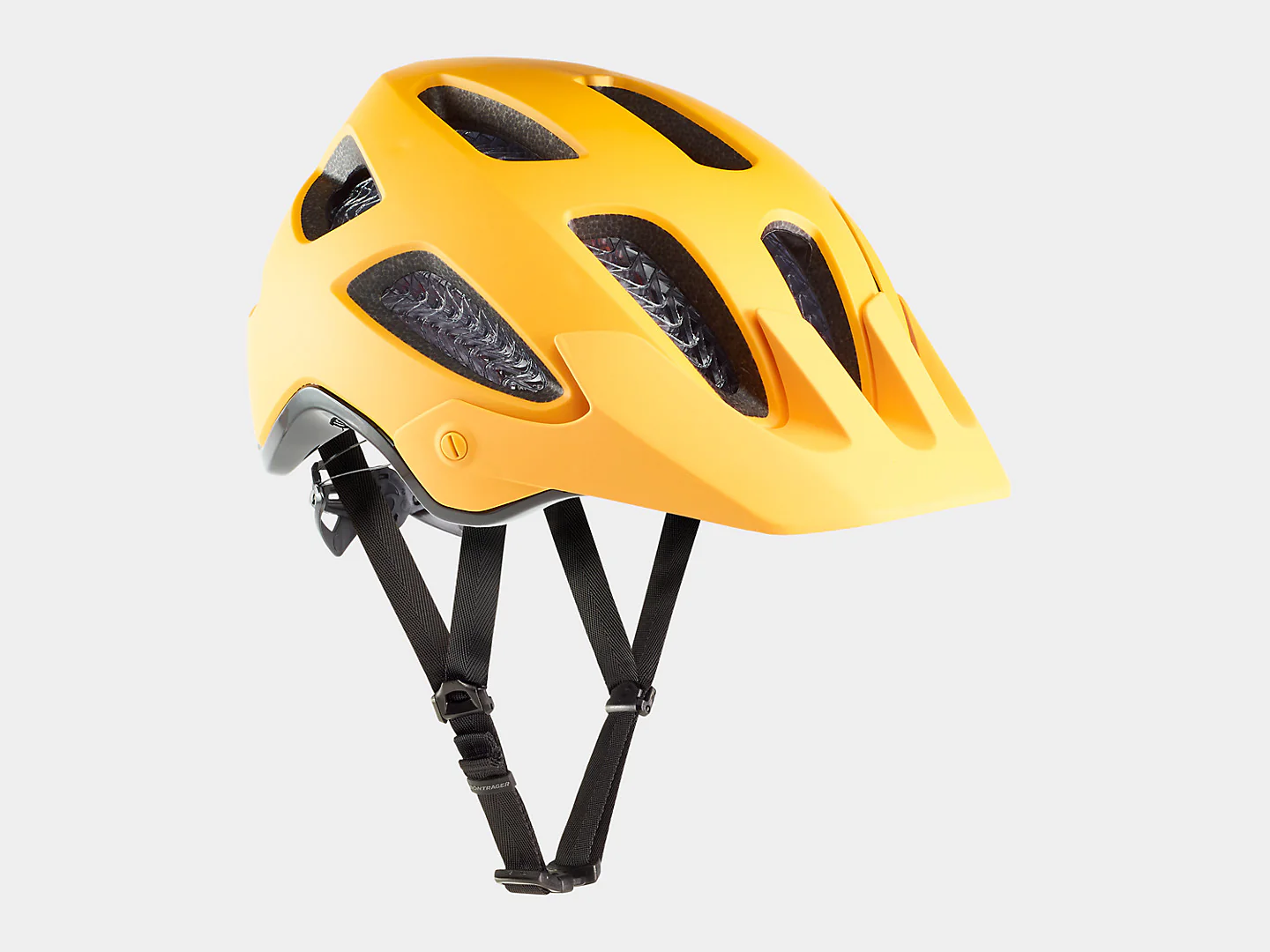Bontrager Rally WaveCel Mountain Bike Helmet - Image 9