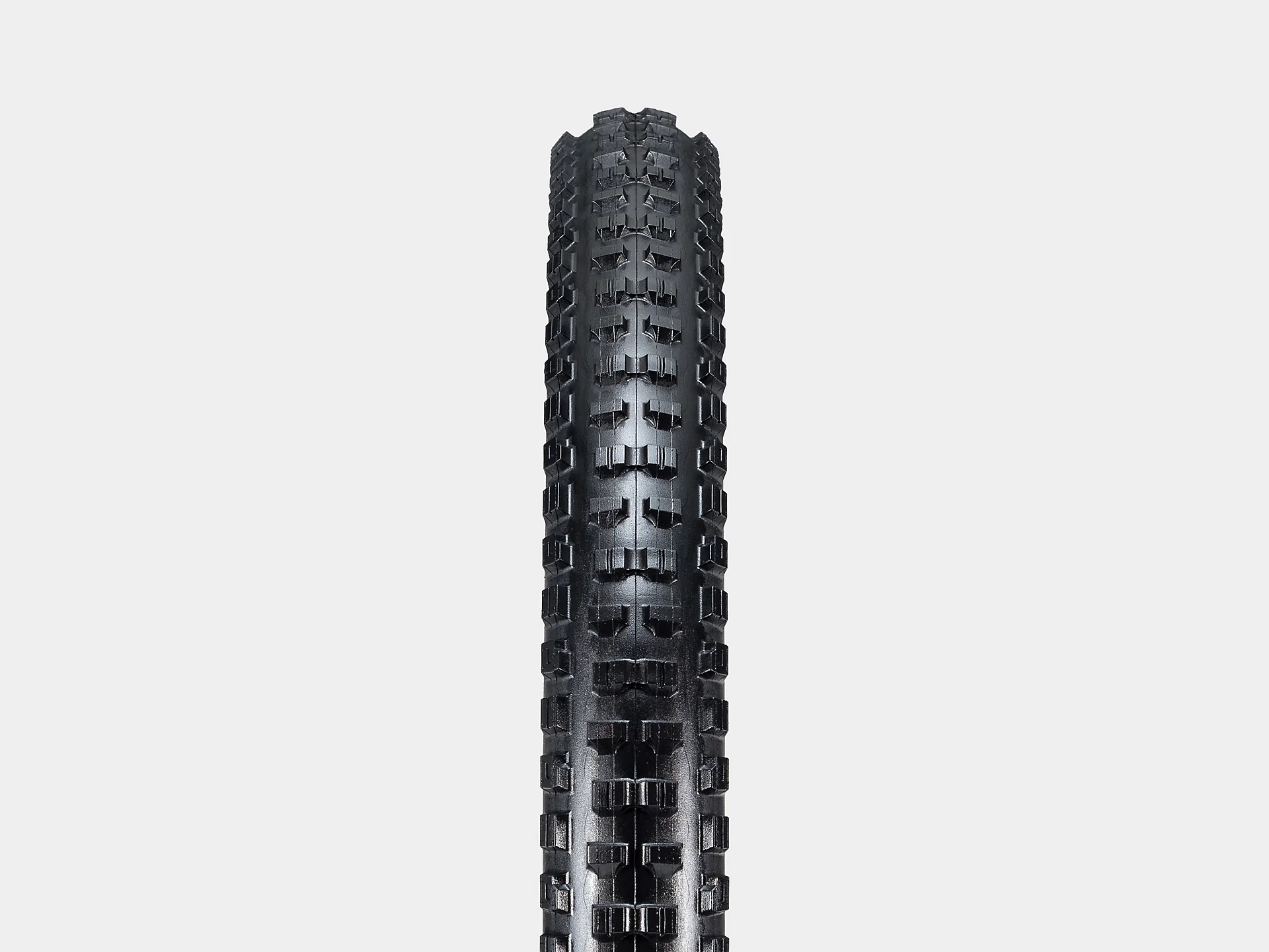 Bontrager SE5 Team Issue TLR MTB Tyre - 29x2.3" - Image 3