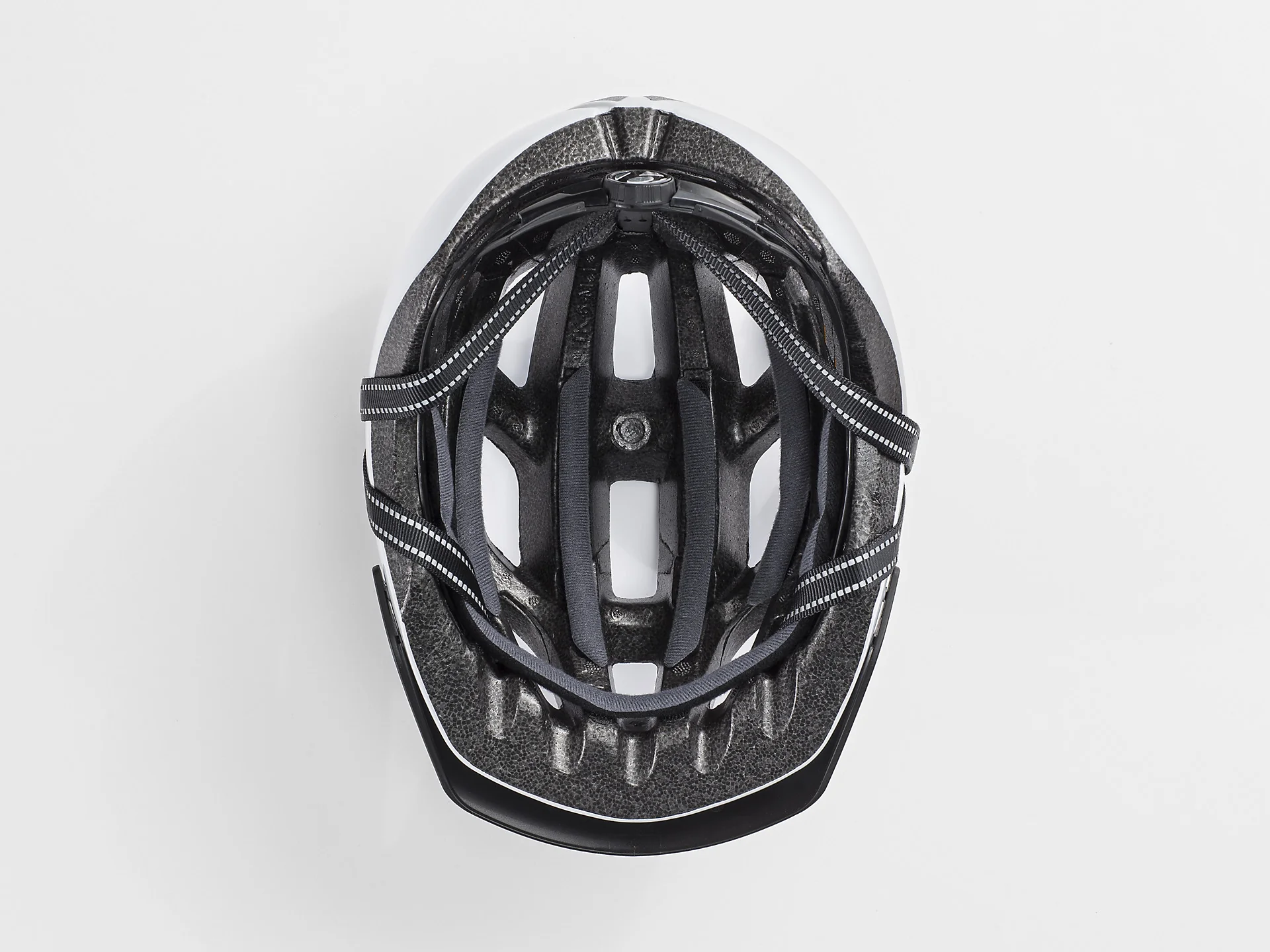 Bontrager Solstice Bike Helmet - Image 15