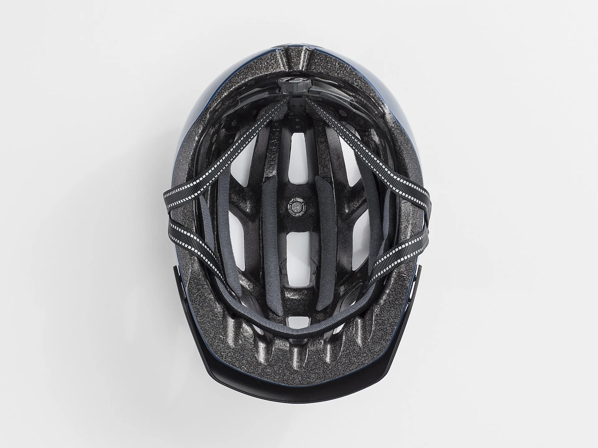 Bontrager Solstice Bike Helmet - Image 21