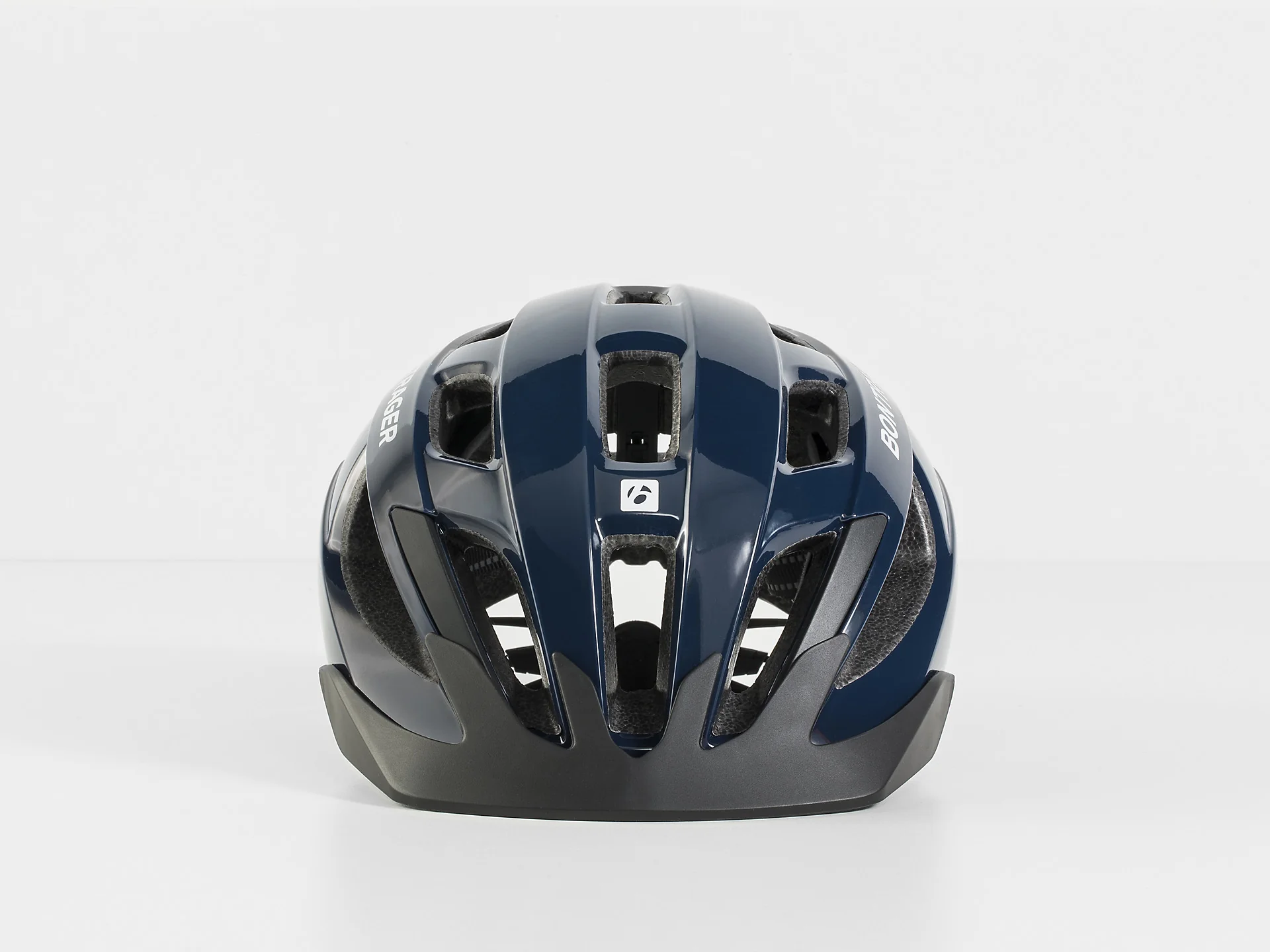 Bontrager Solstice Bike Helmet - Image 23
