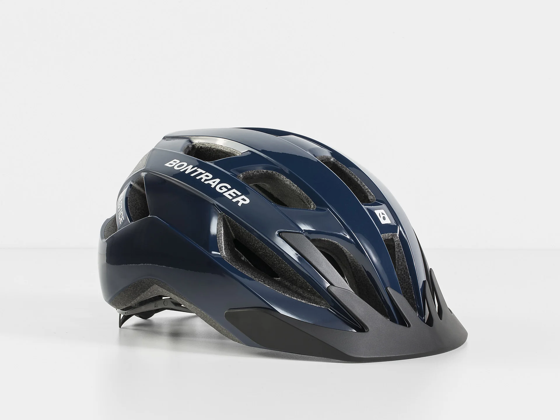 Bontrager Solstice Bike Helmet - Image 24