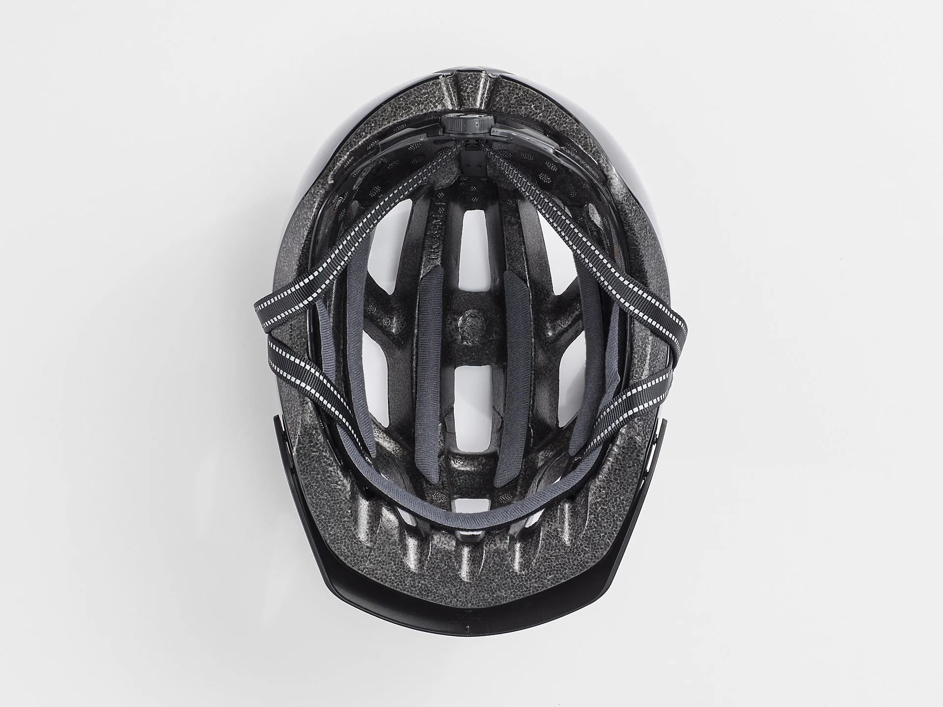 Bontrager Solstice Bike Helmet - Image 9