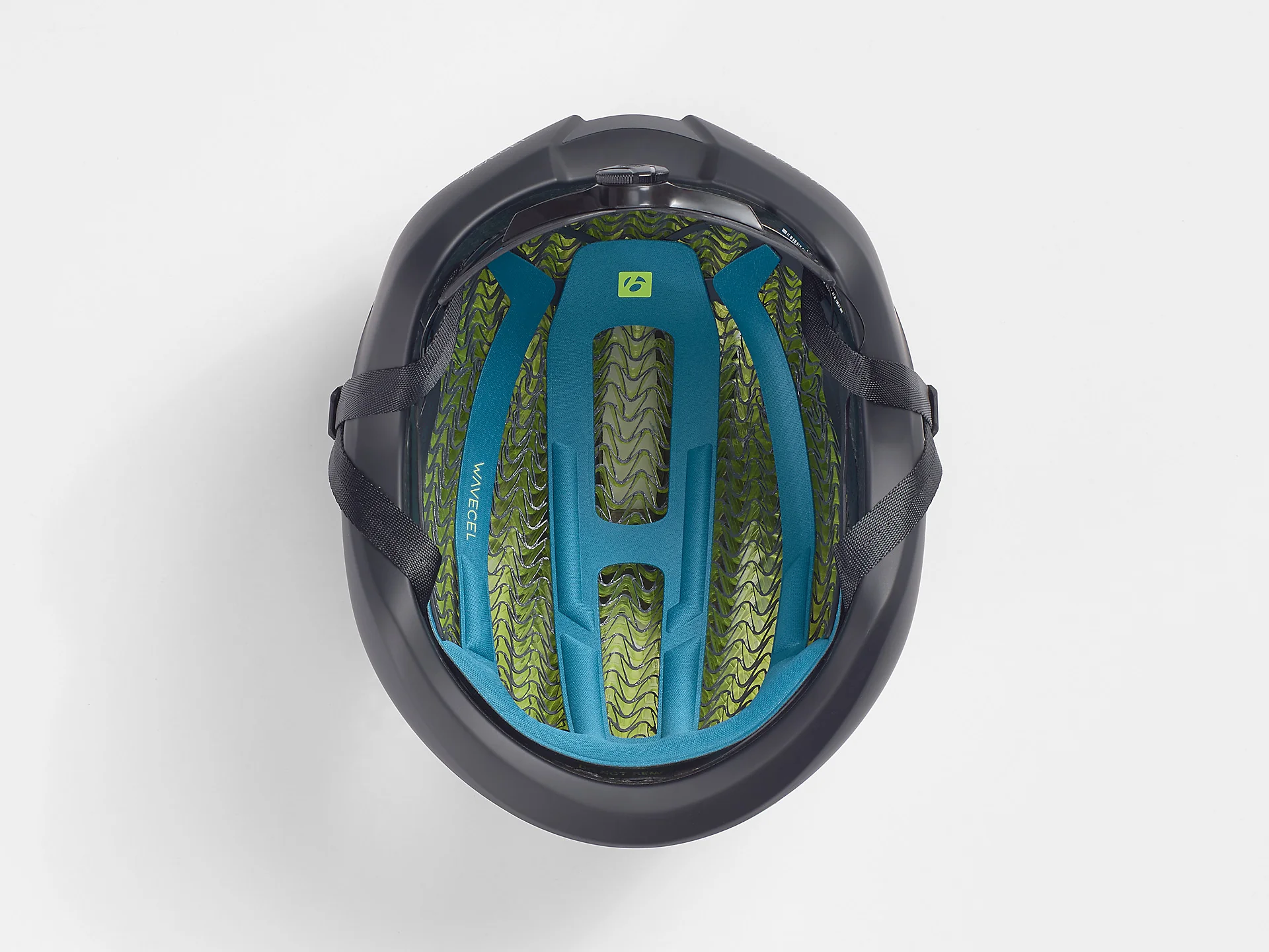 Bontrager Specter WaveCel Cycling Helmet - Image 10