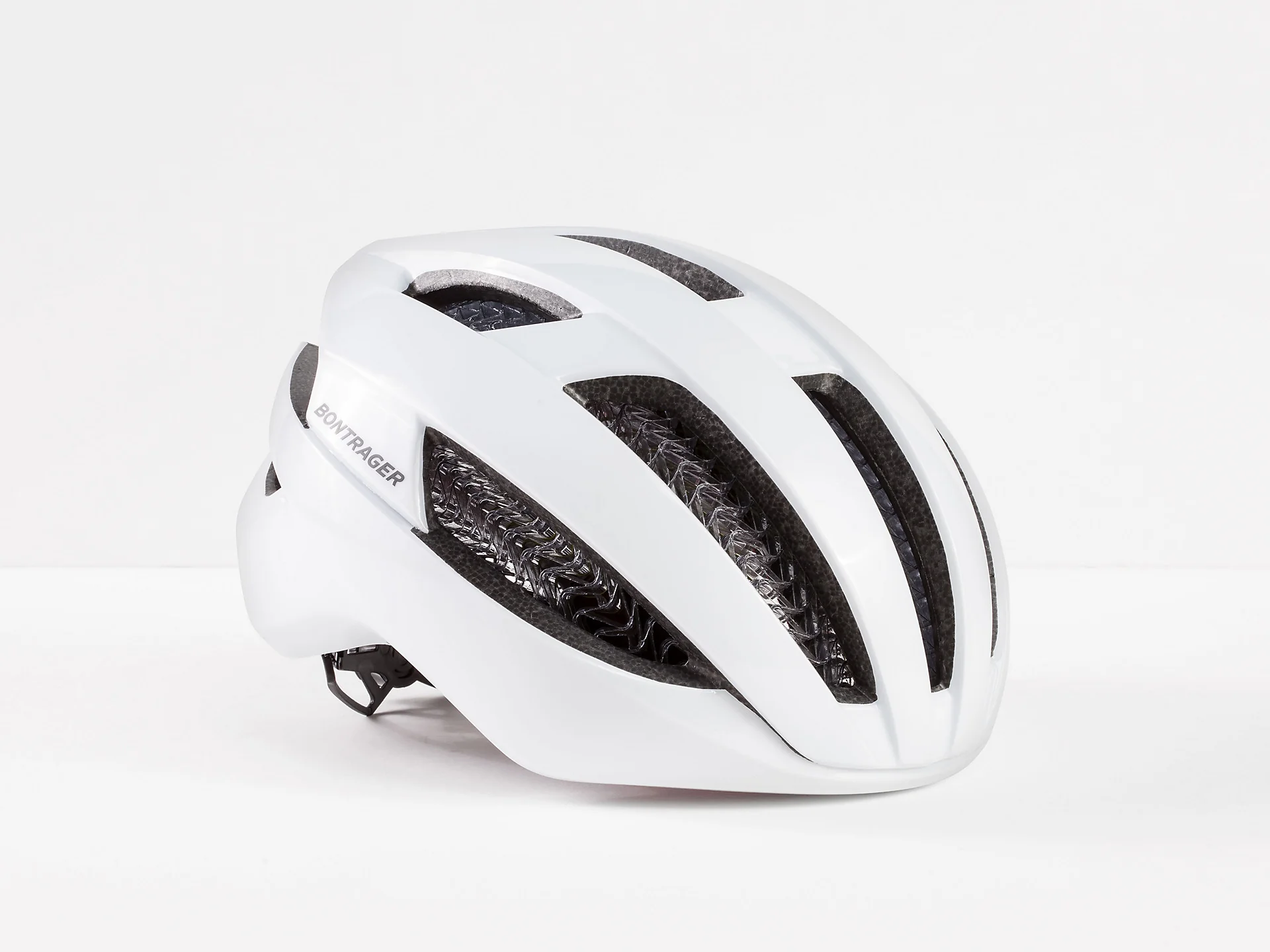 Bontrager Specter WaveCel Cycling Helmet - Image 18