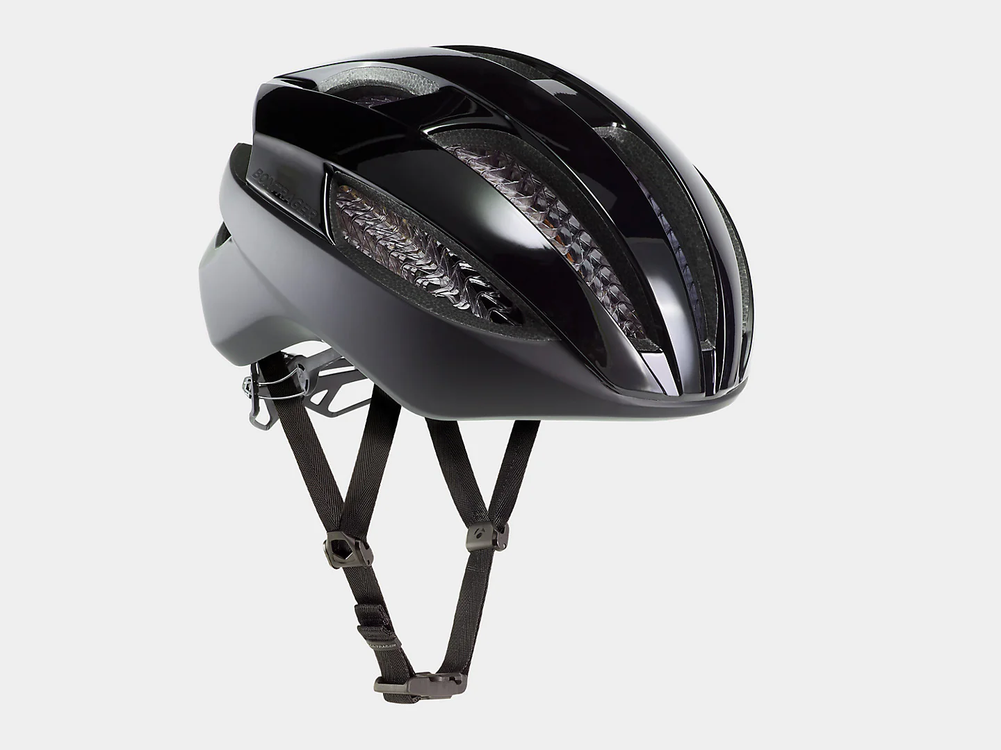 Bontrager Specter WaveCel Cycling Helmet - Image 20