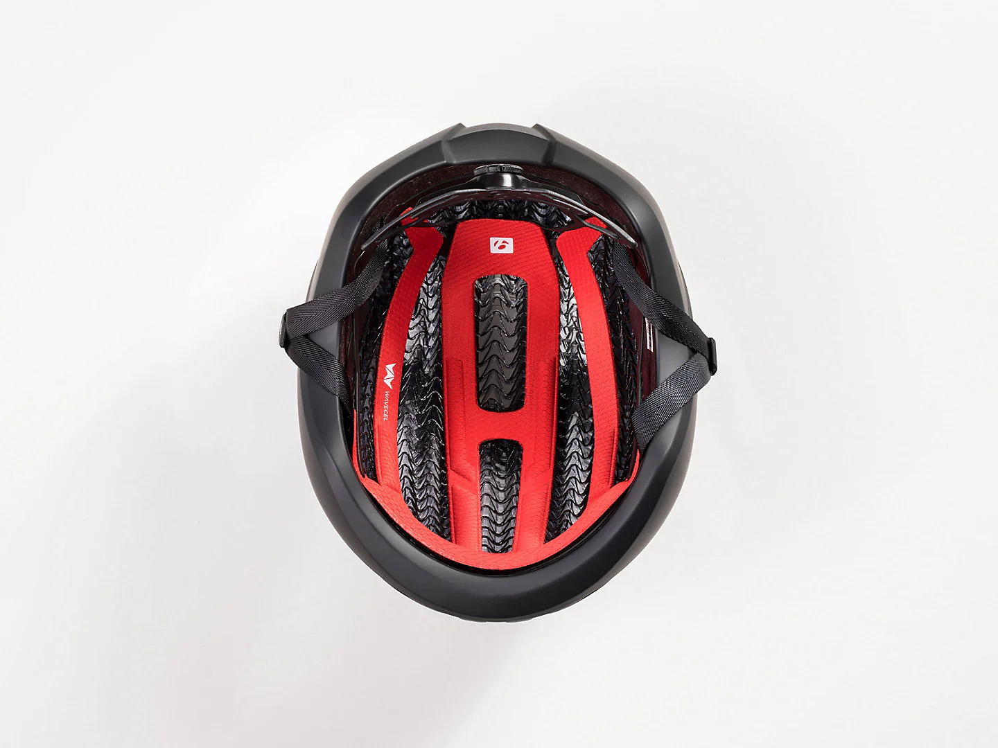 Bontrager Specter WaveCel Cycling Helmet - Image 21