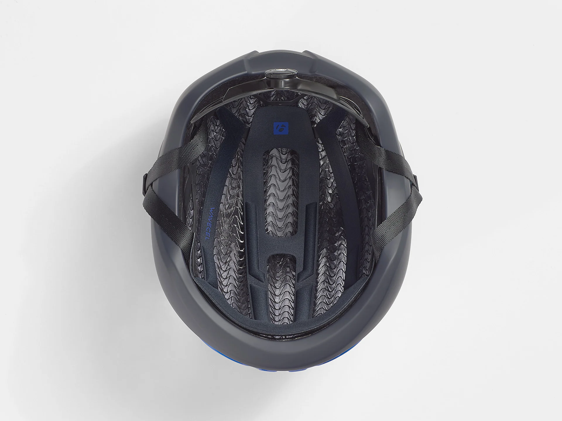 Bontrager Specter WaveCel Cycling Helmet - Image 4