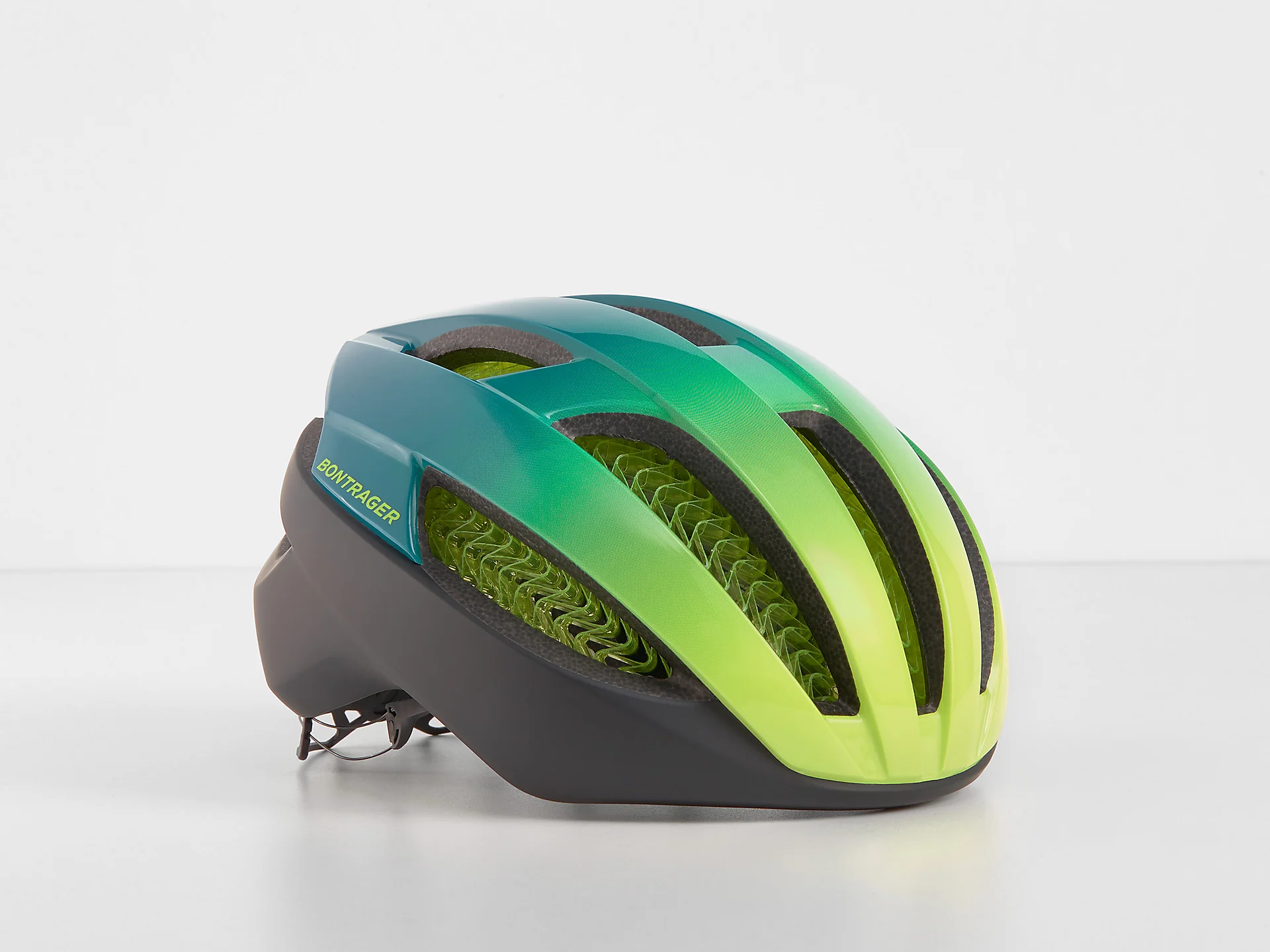 Bontrager Specter WaveCel Cycling Helmet - Image 7
