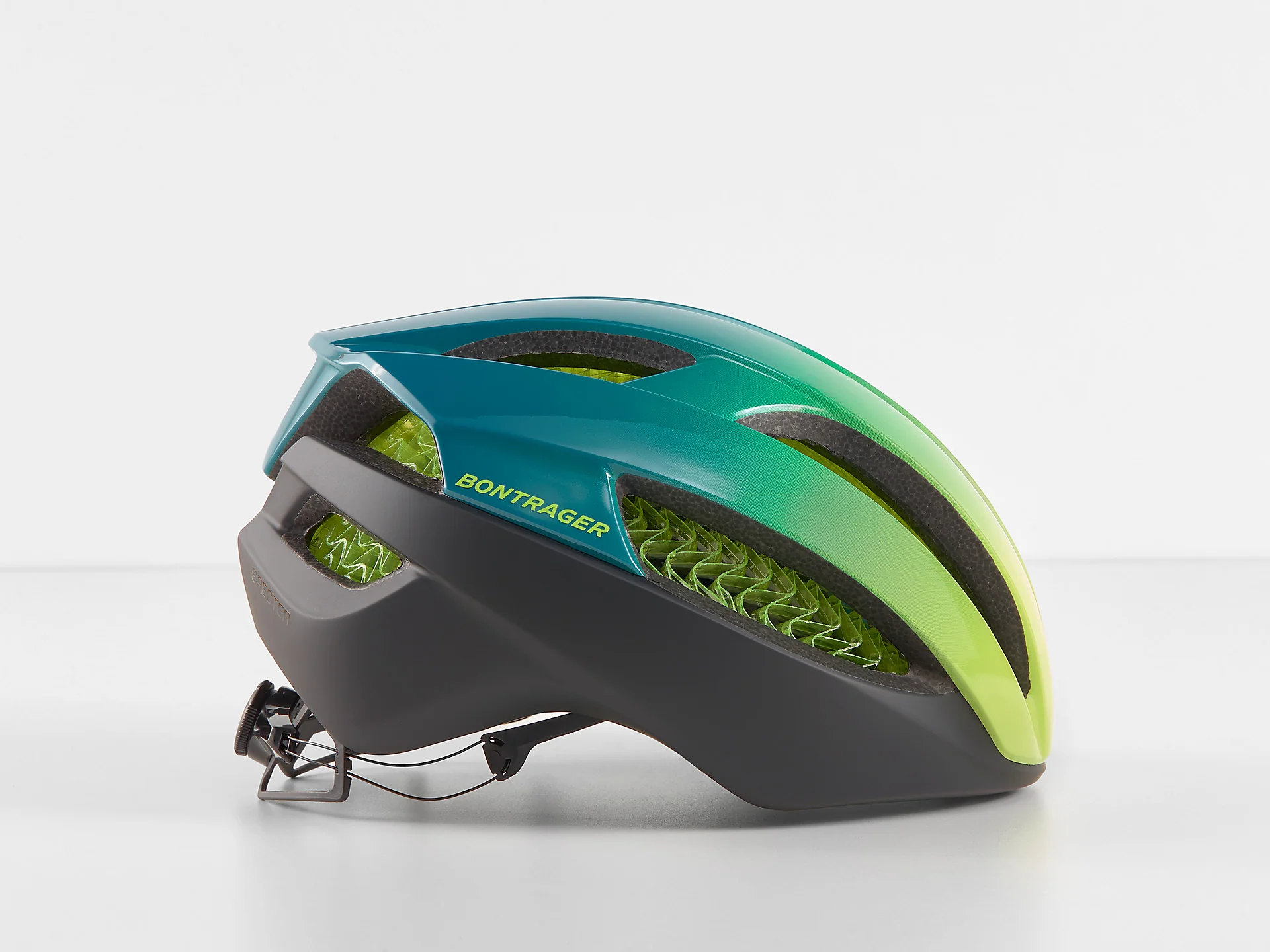 Bontrager Specter WaveCel Cycling Helmet - Image 8