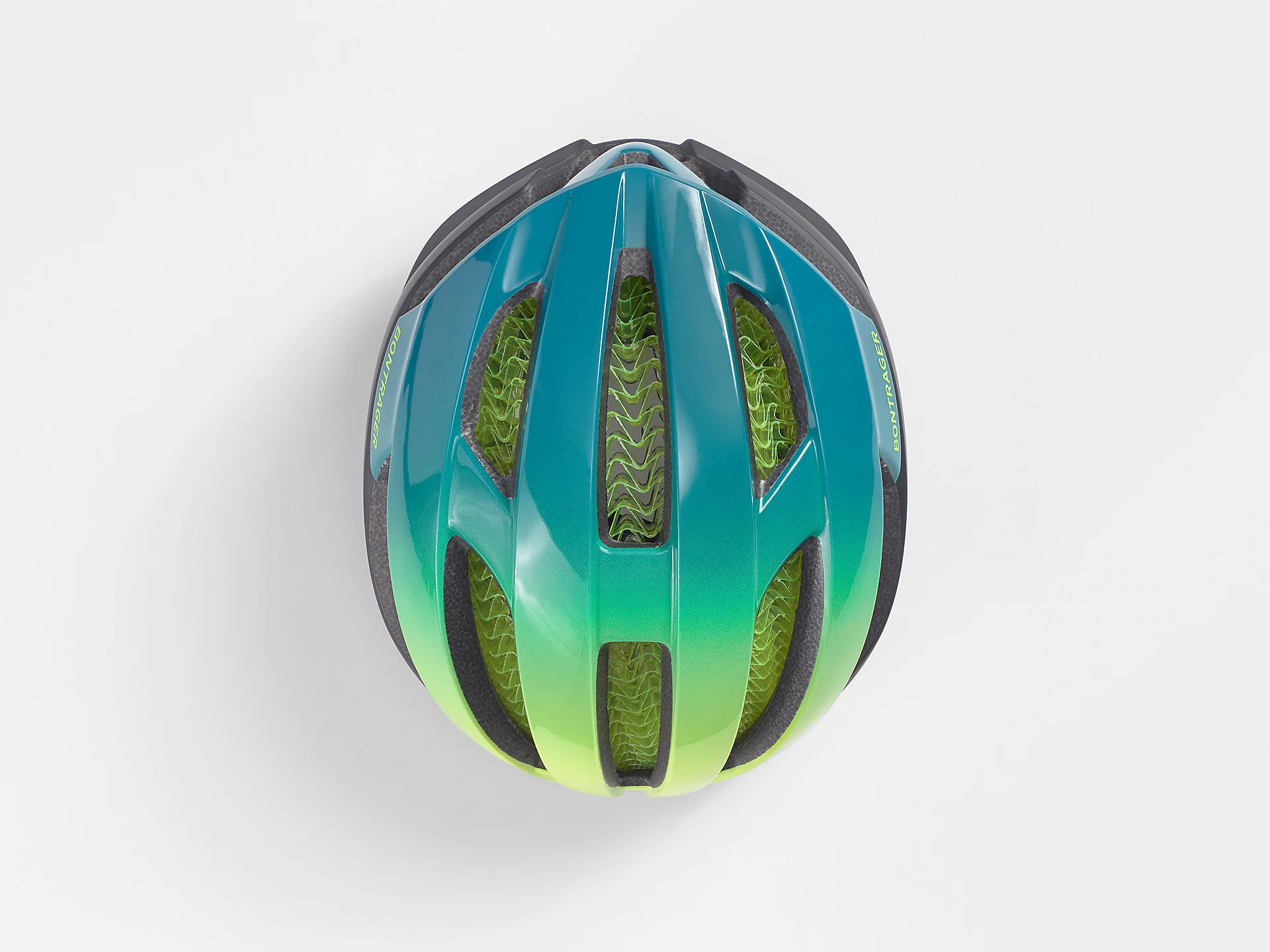 Bontrager Specter WaveCel Cycling Helmet - Image 9