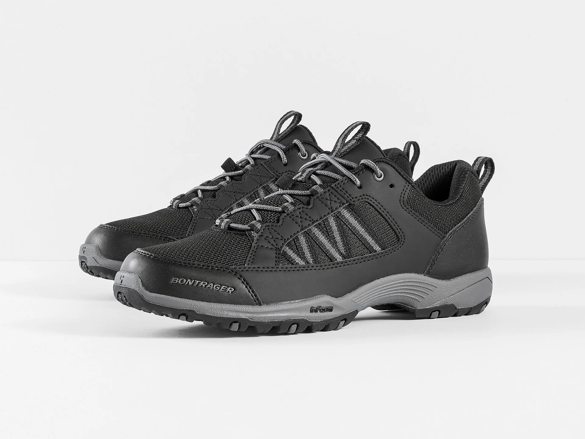 Bontrager SSR Multisport Bike Shoes - Image 4