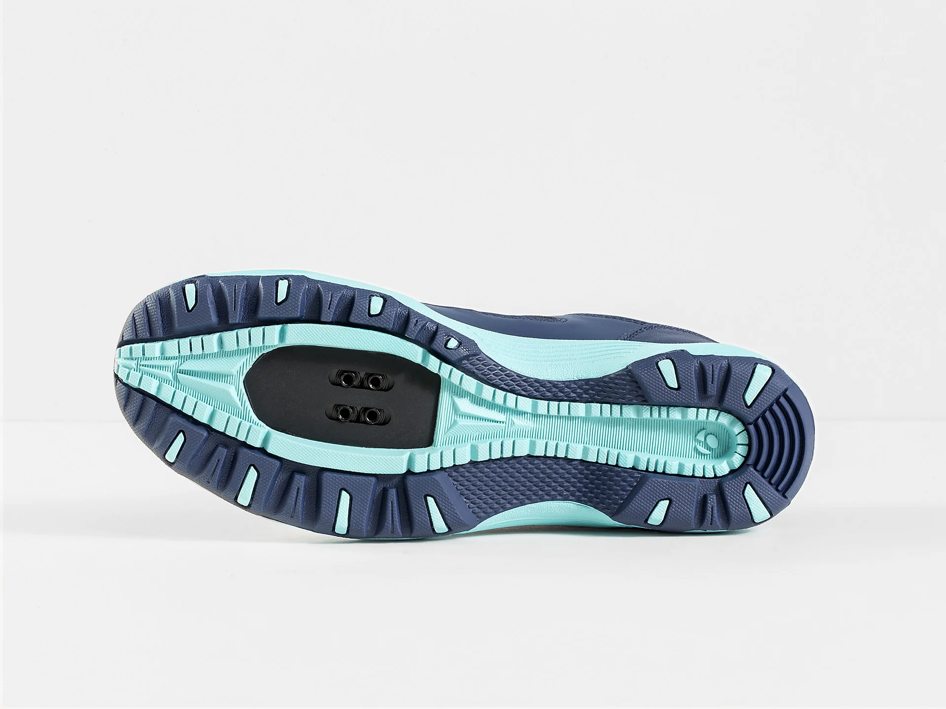Bontrager SSR Women's Multisport Bike Shoes - Image 3