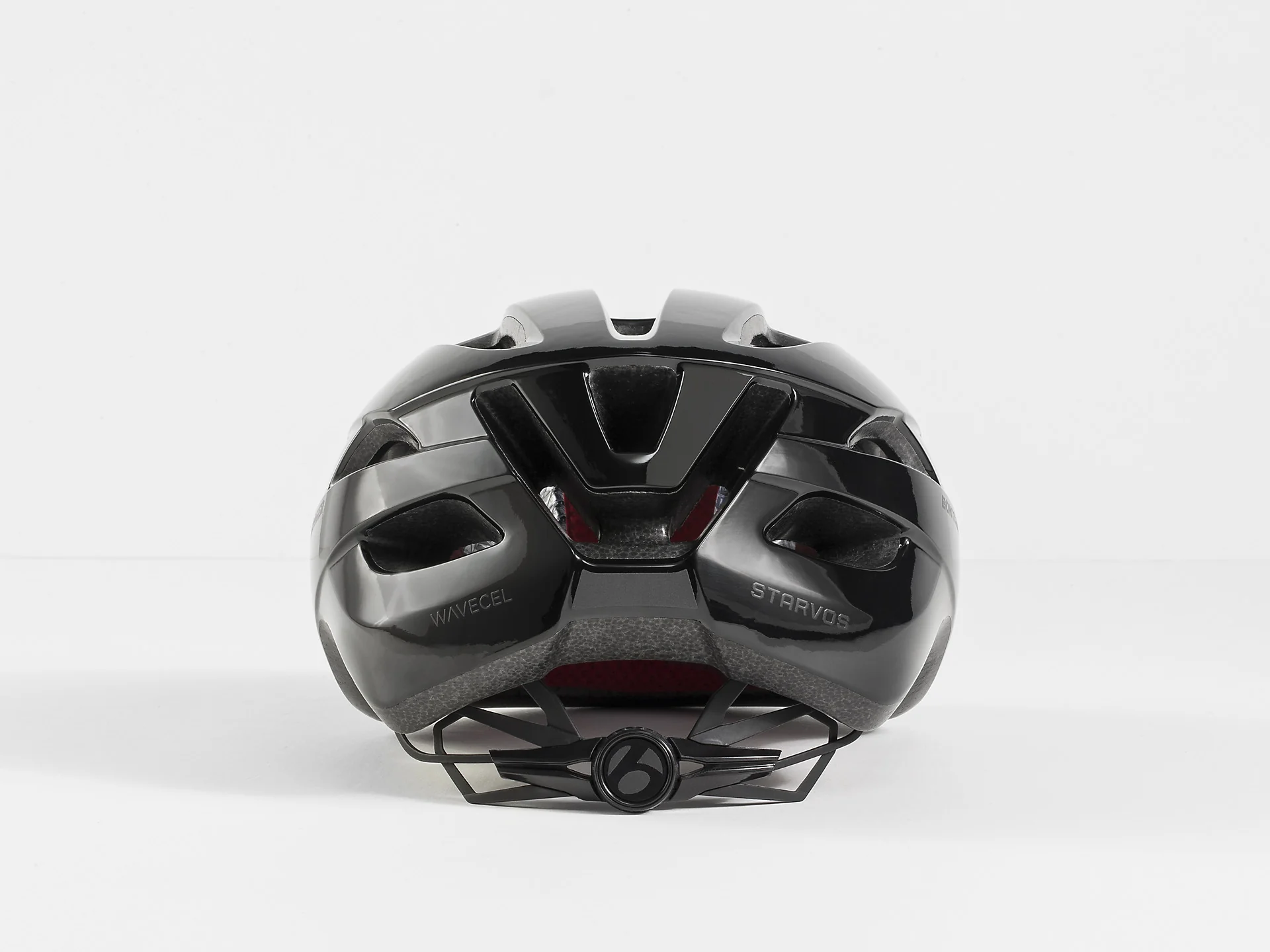 Bontrager Starvos WaveCel Cycling Helmet - Image 11