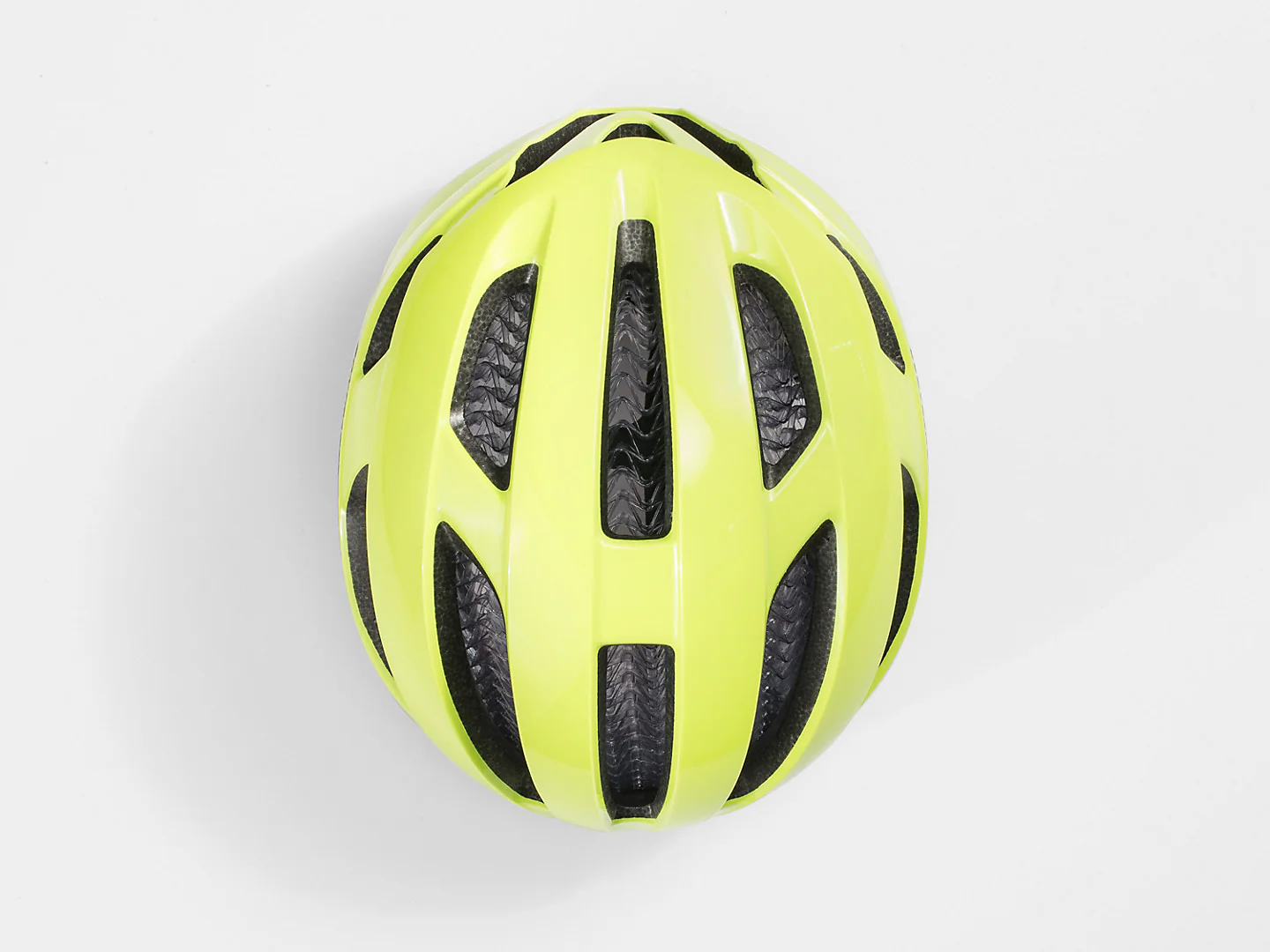 Bontrager Starvos WaveCel Cycling Helmet - Image 13