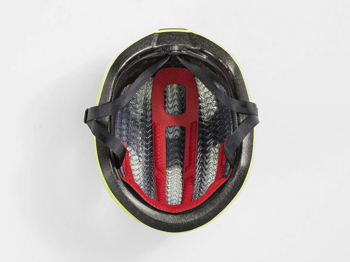 Bontrager Starvos WaveCel Cycling Helmet - Image 15