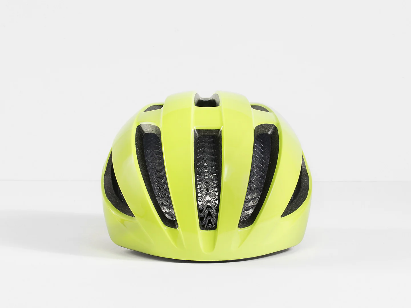 Bontrager Starvos WaveCel Cycling Helmet - Image 17