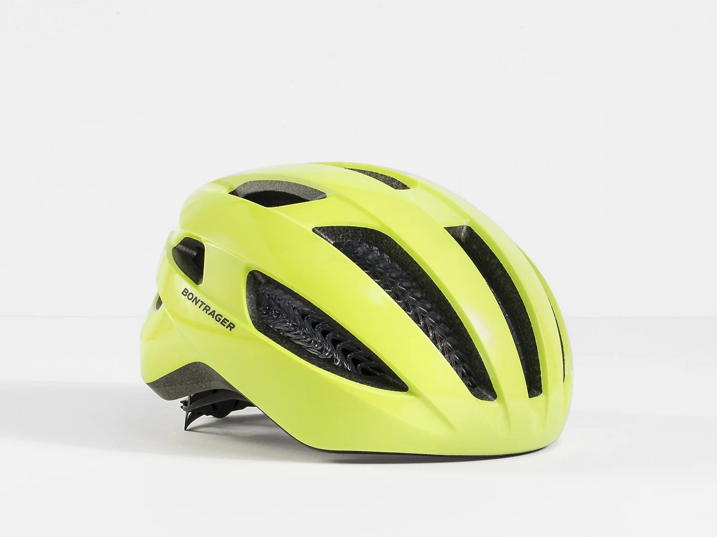 Bontrager Starvos WaveCel Cycling Helmet - Image 18