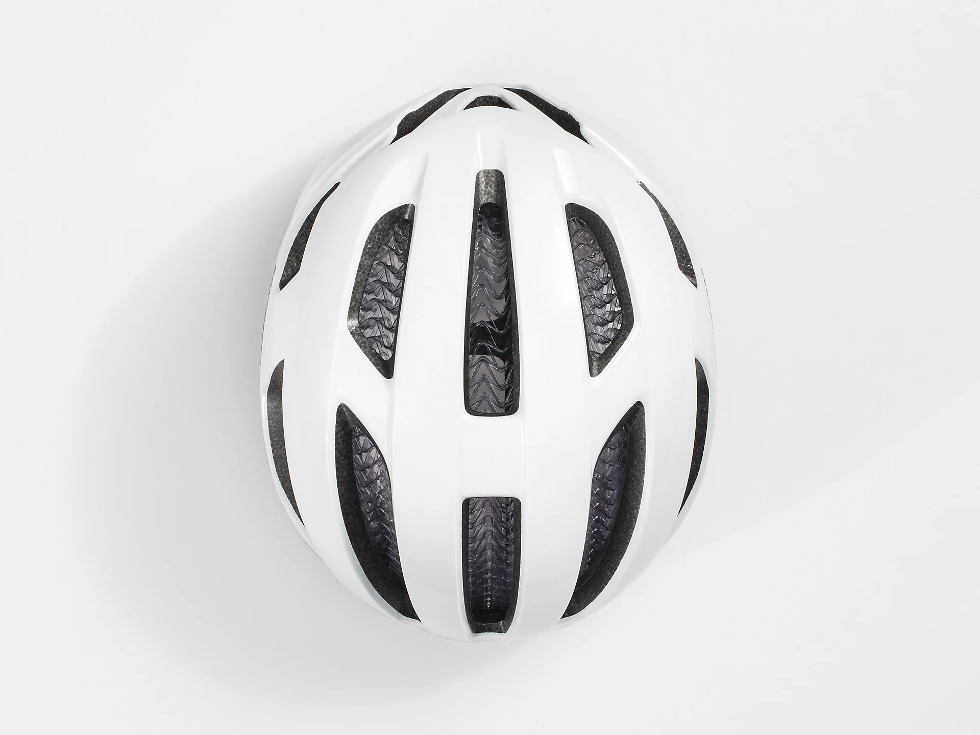 Bontrager Starvos WaveCel Cycling Helmet - Image 3