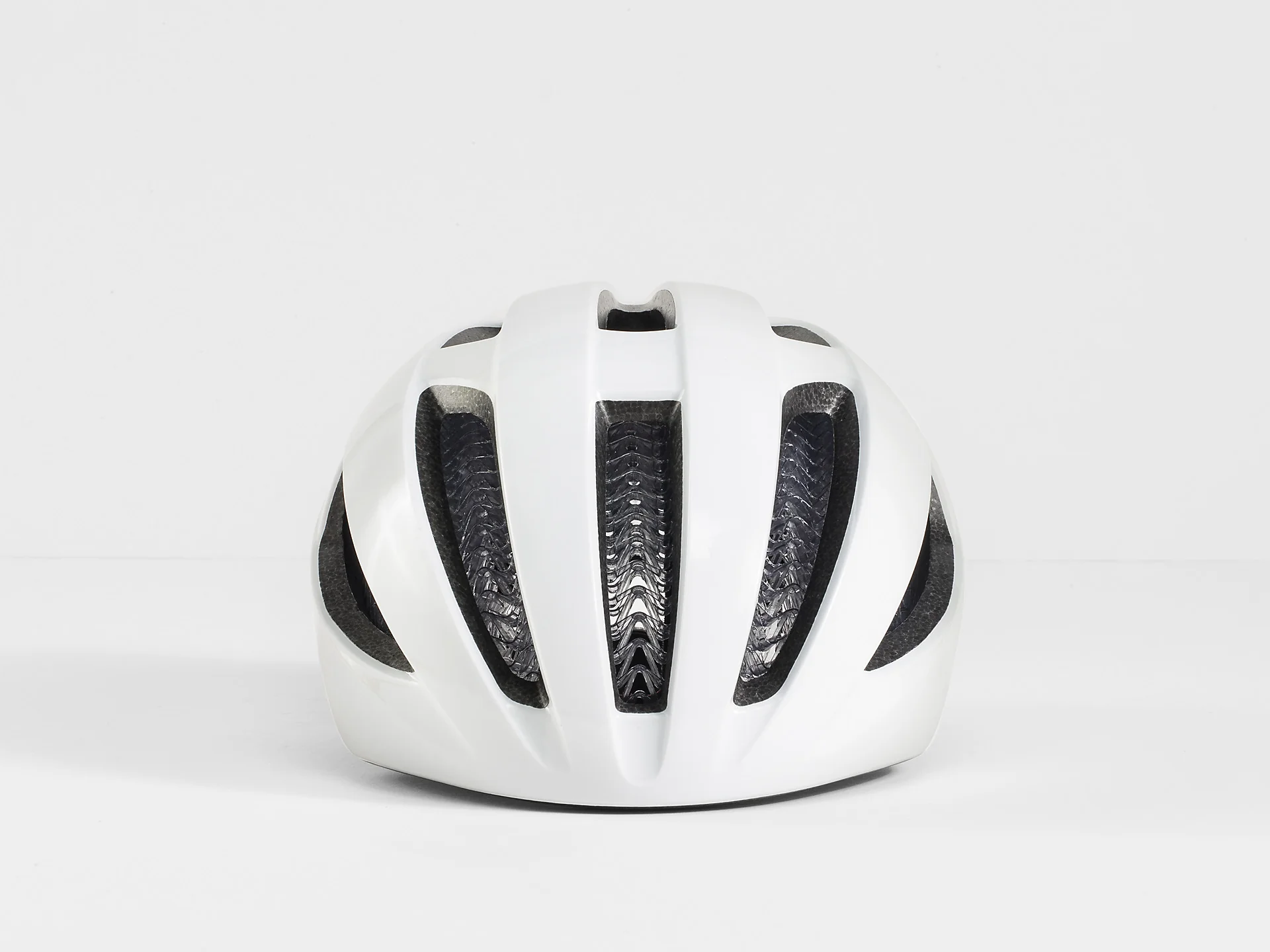 Bontrager Starvos WaveCel Cycling Helmet - Image 6