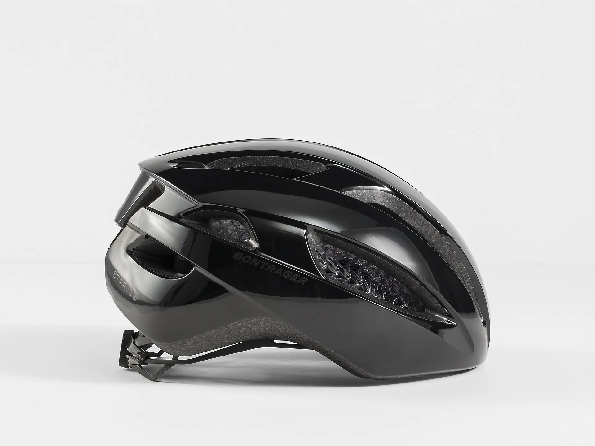Bontrager Starvos WaveCel Cycling Helmet - Image 7