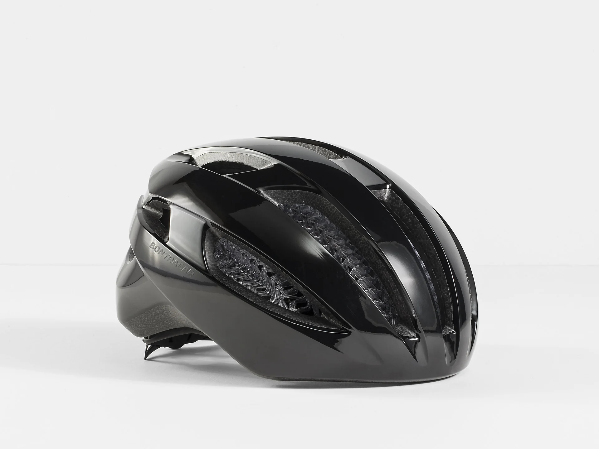 Bontrager Starvos WaveCel Cycling Helmet - Image 8