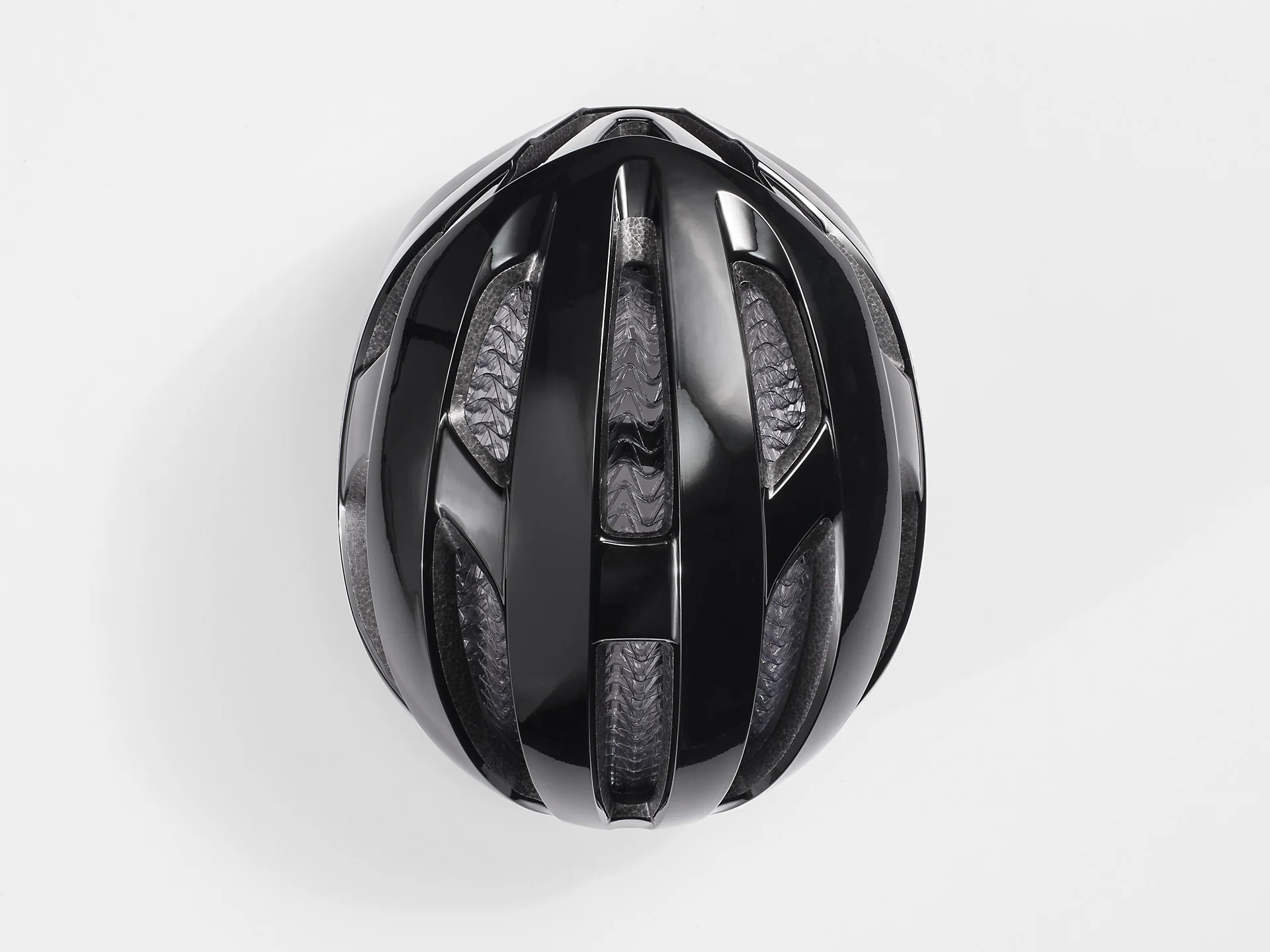 Bontrager Starvos WaveCel Cycling Helmet - Image 9