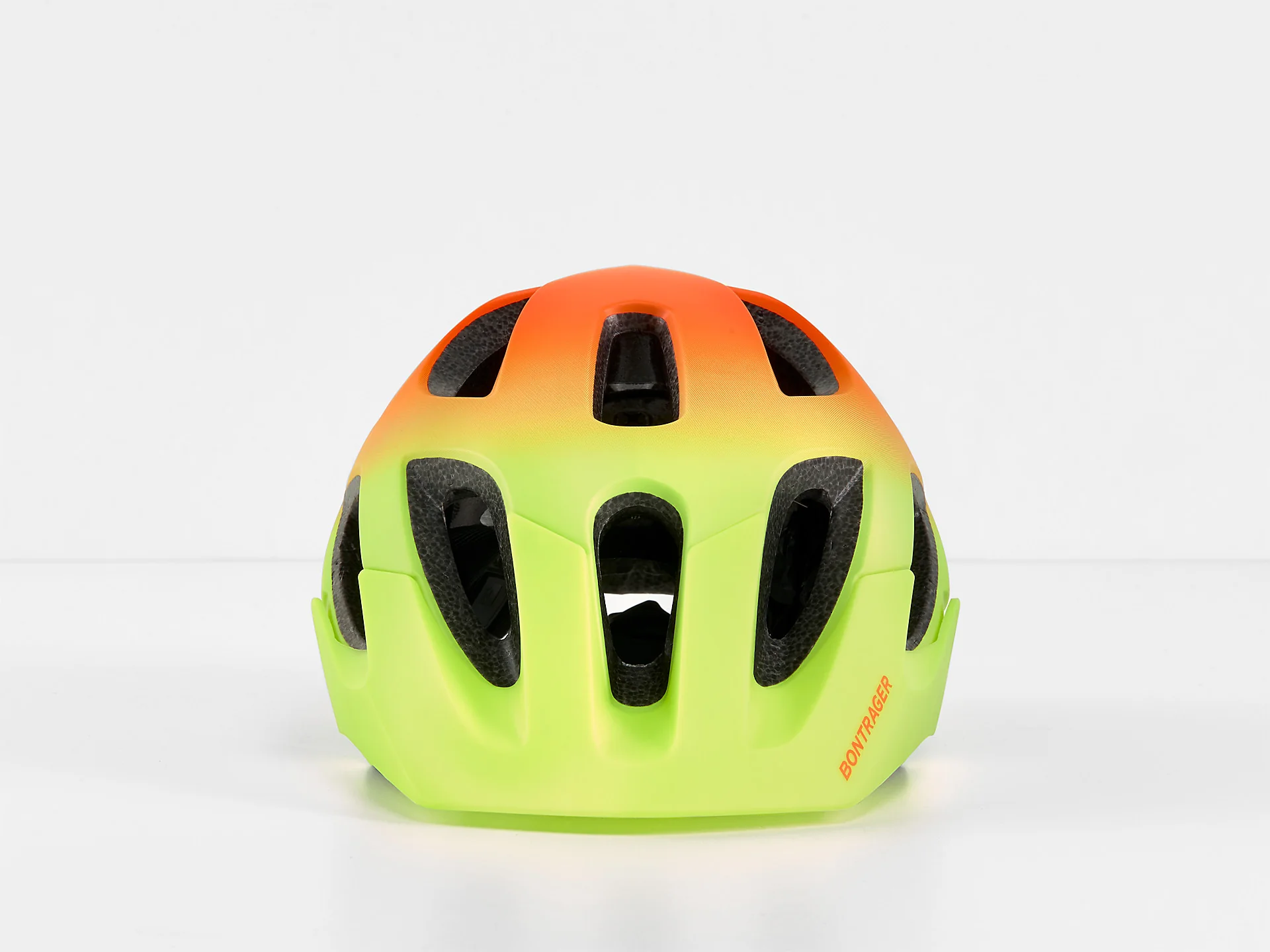 Bontrager Tyro Children's Bike Helmet - Image 14
