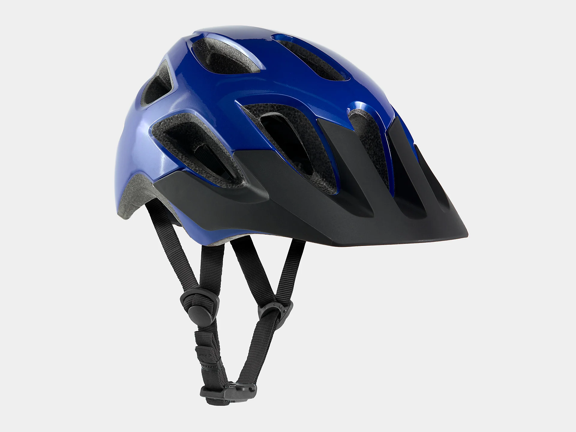 Bontrager Tyro Children's Bike Helmet - Image 5