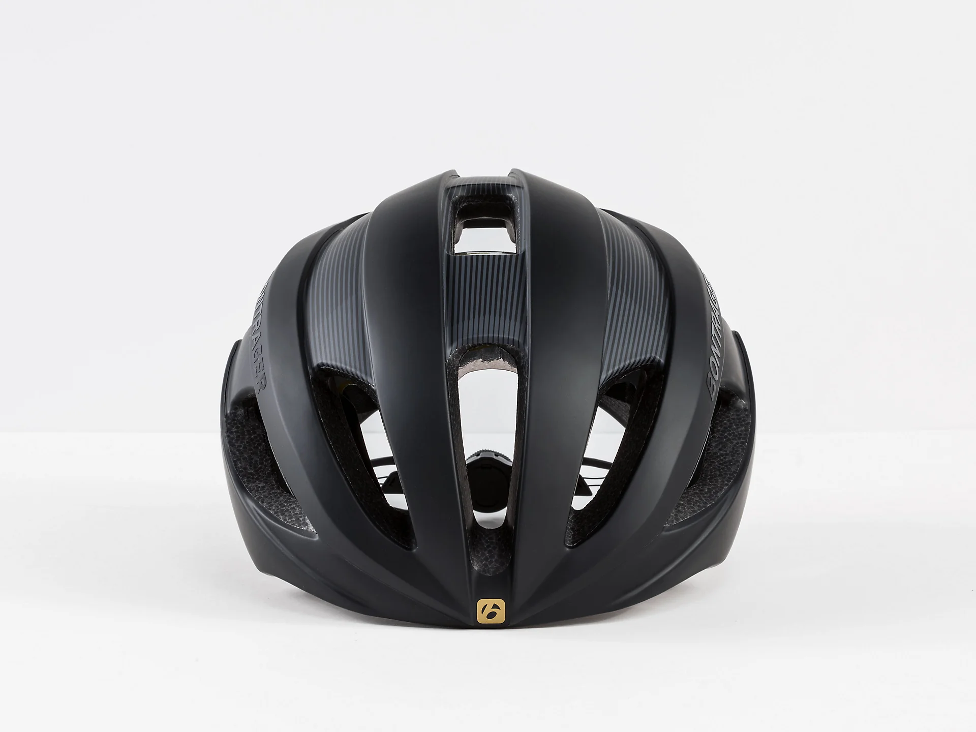Bontrager Velocis MIPS Helmet - Image 10