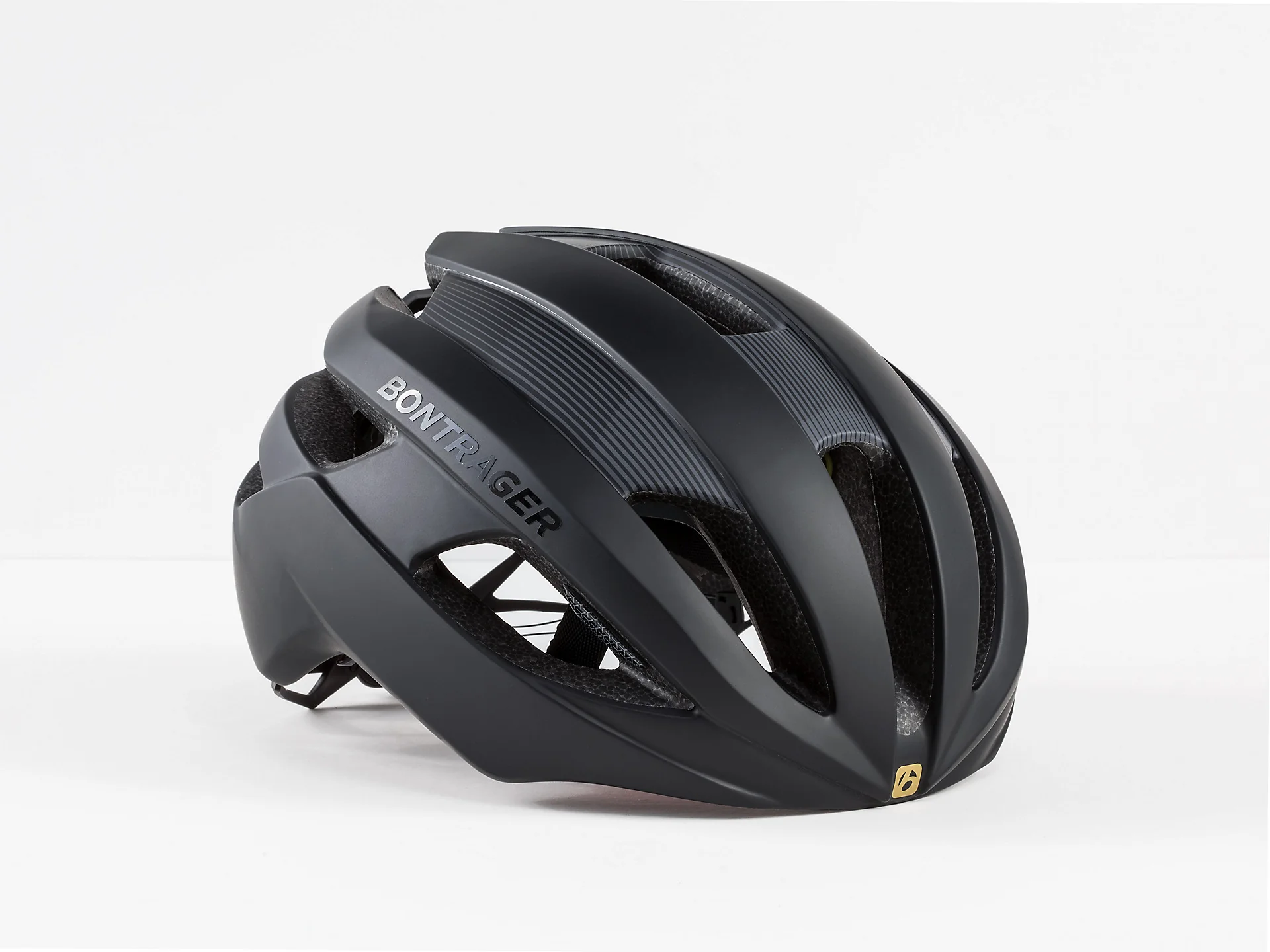 Bontrager Velocis MIPS Helmet - Image 11