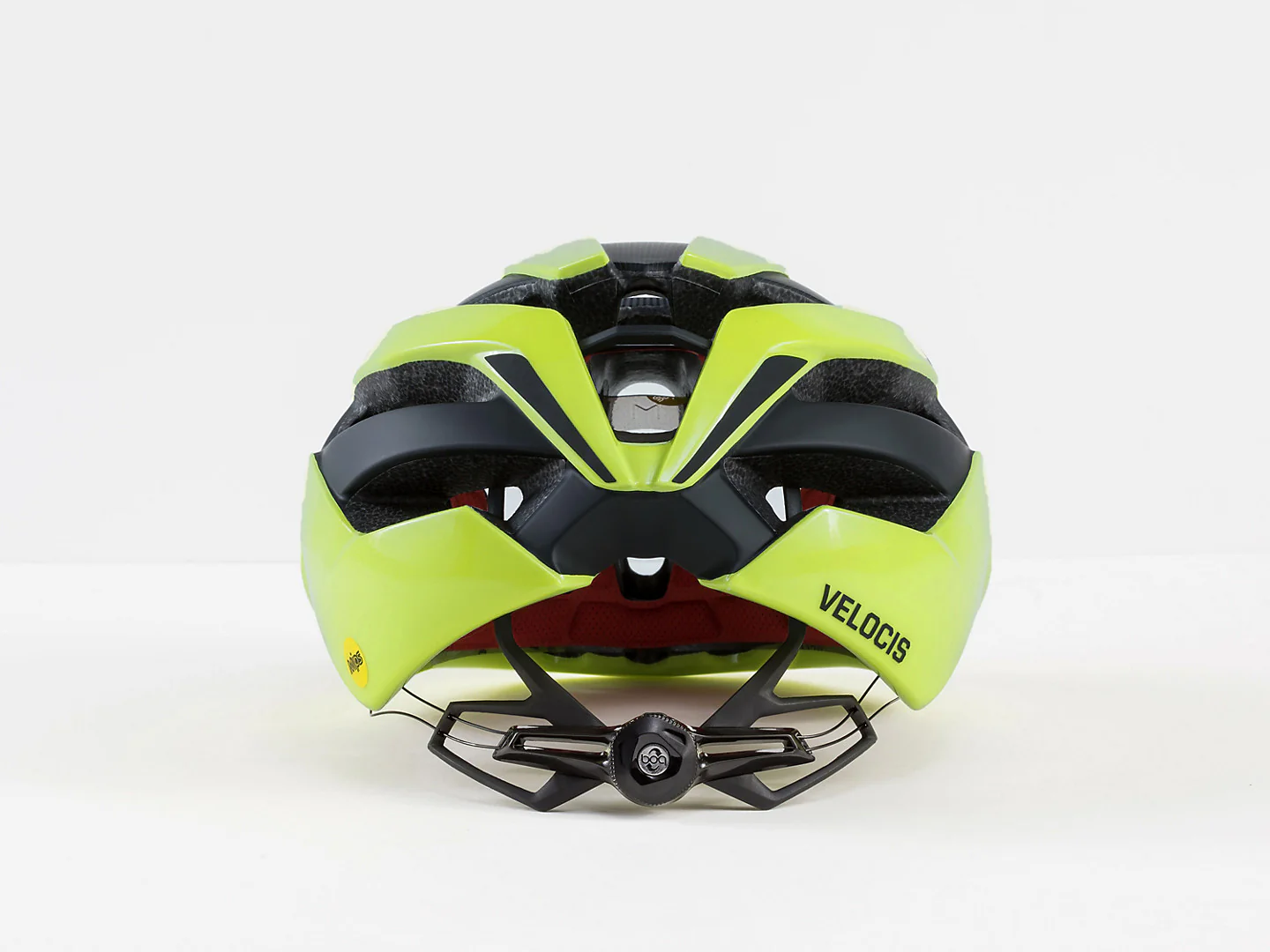 Bontrager Velocis MIPS Helmet - Image 16