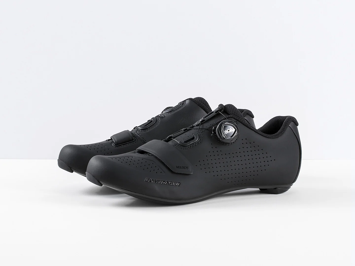 Bontrager Velocis Road Cycling Shoe - Image 4