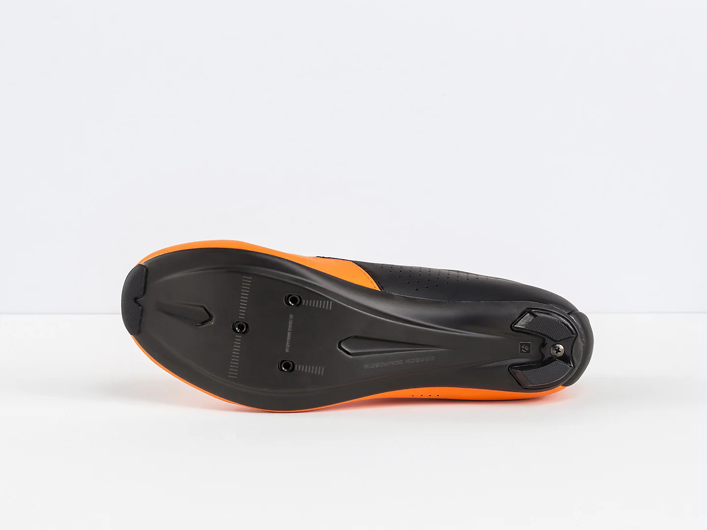 Bontrager Velocis Road Cycling Shoes - 42.5 - Image 3