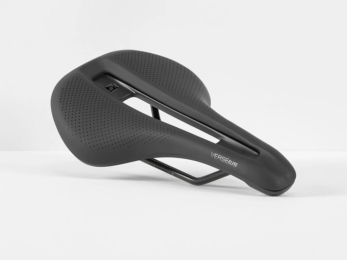 Bontrager Verse Elite Bike Saddle - Image 4