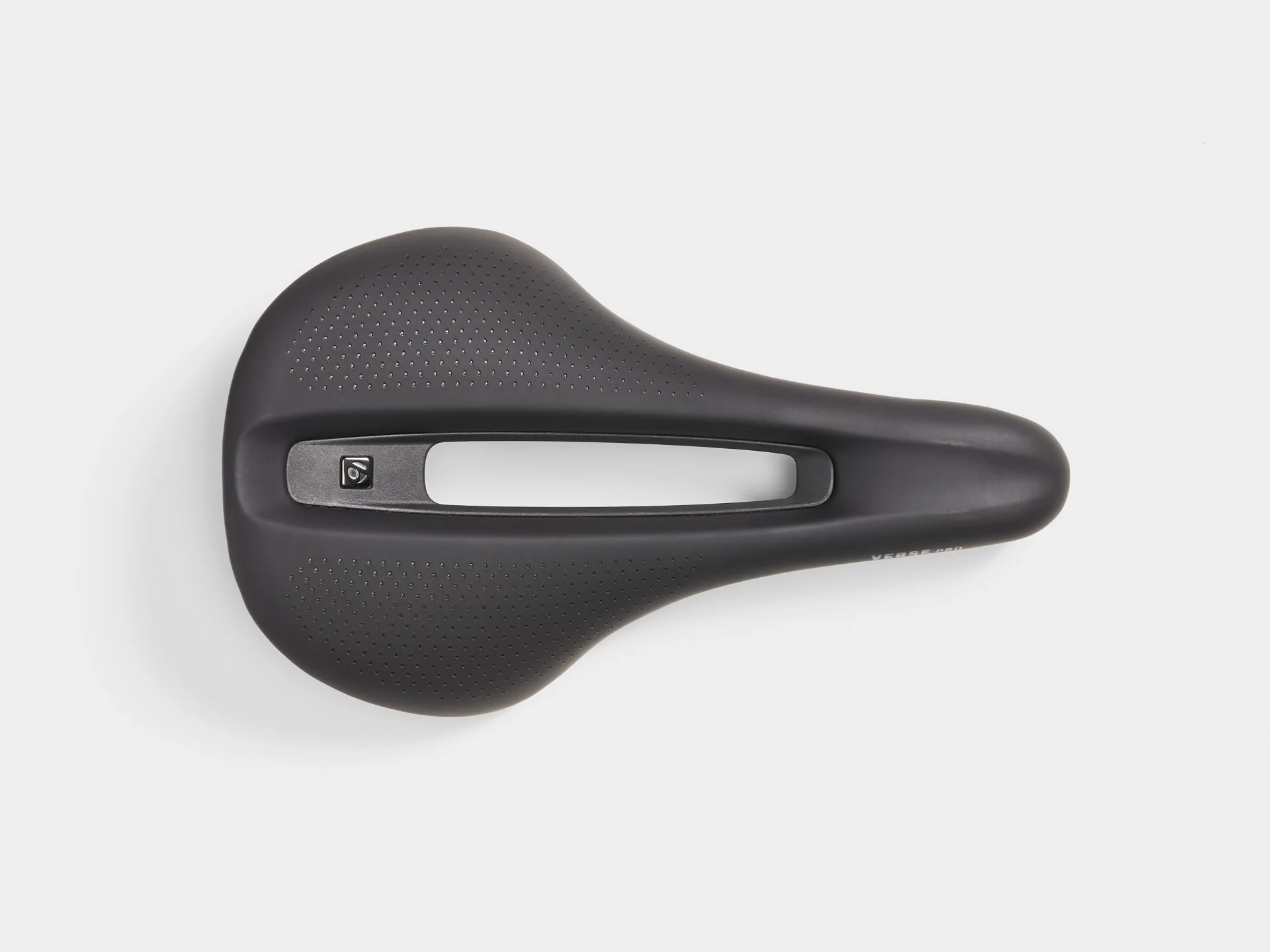 Bontrager Verse Short Pro Bike Saddle - Image 5