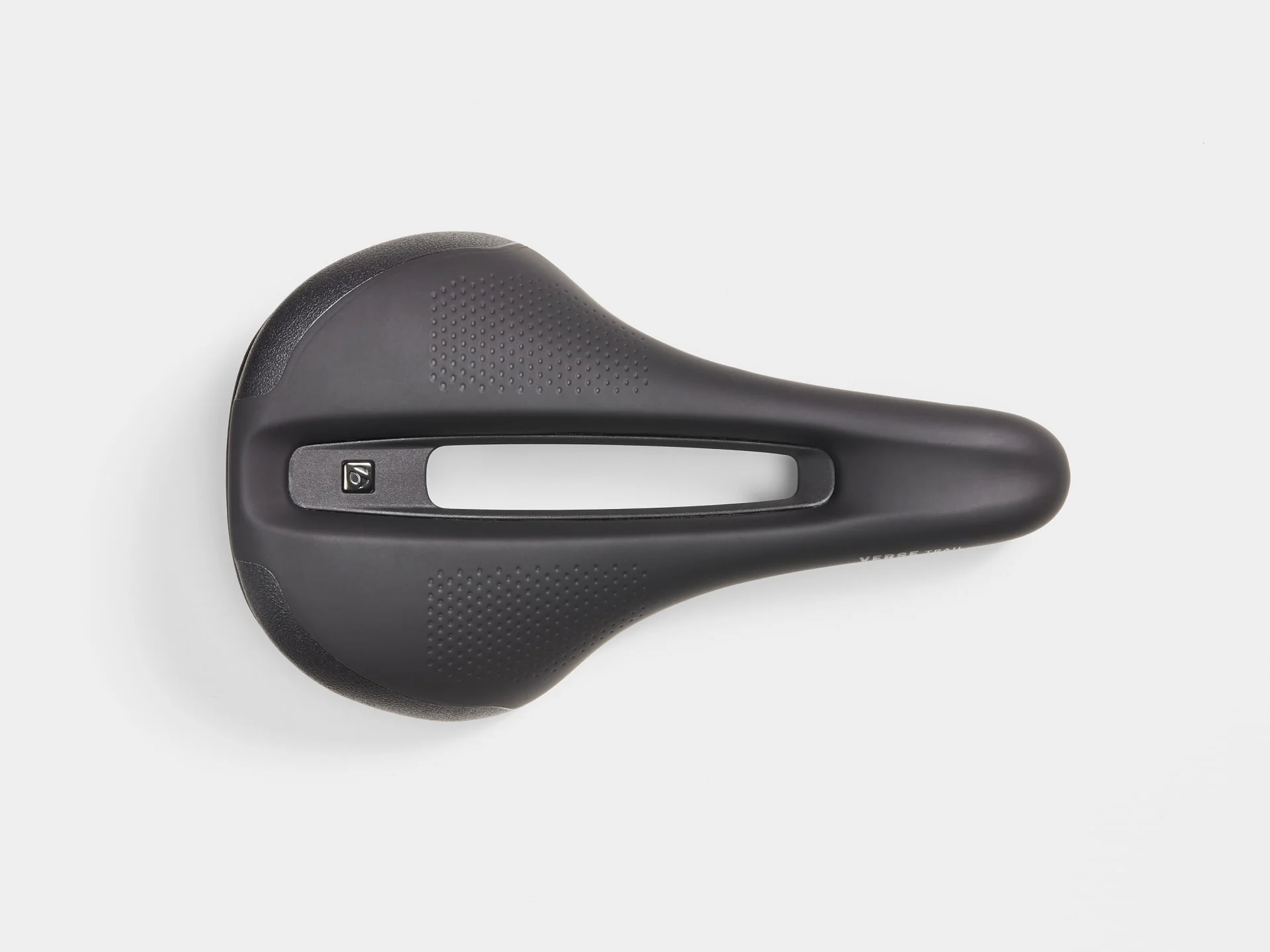 Bontrager Verse Short Trail Elite Saddle - Image 3