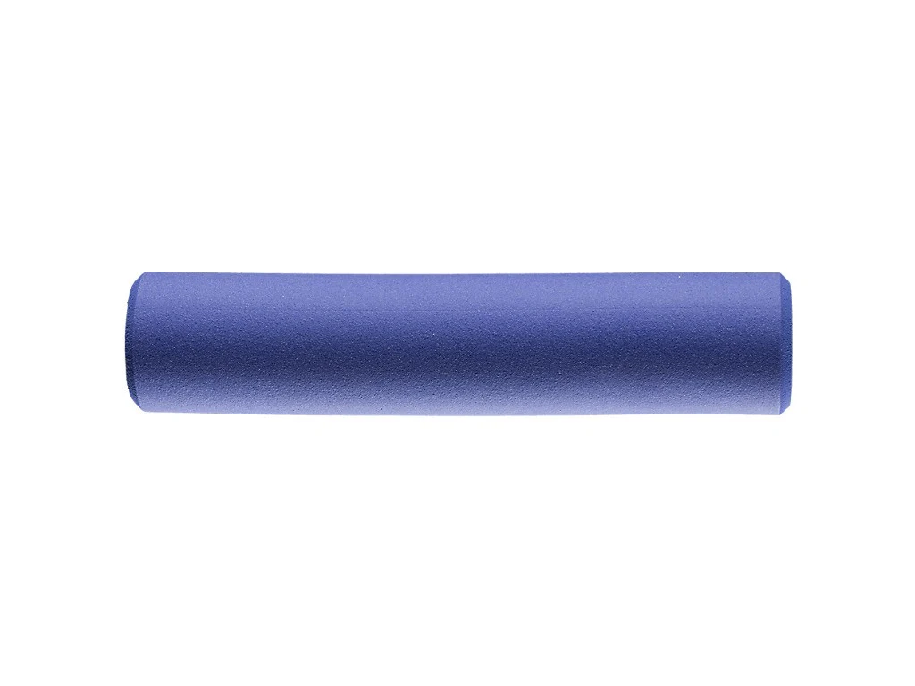 Bontrager XR Silicone Grip - Image 3